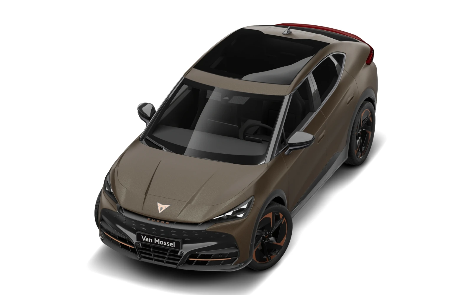 CUPRA-Tavascan-image-9