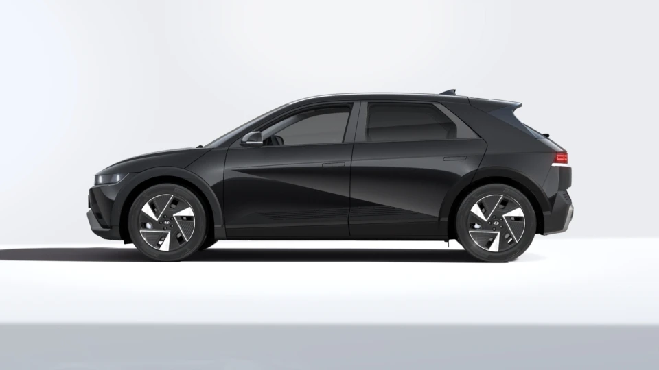 Hyundai-IONIQ 5-image-3
