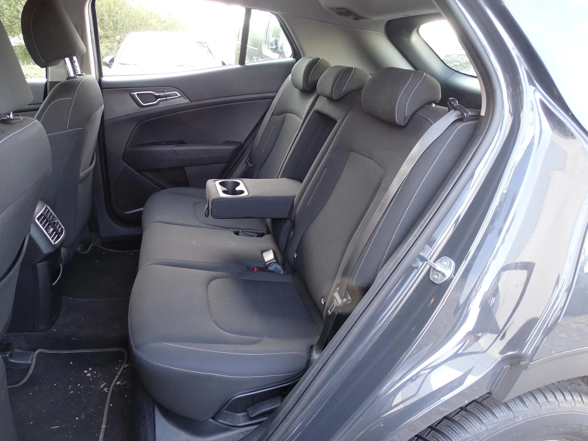 Kia-Sportage-image-15
