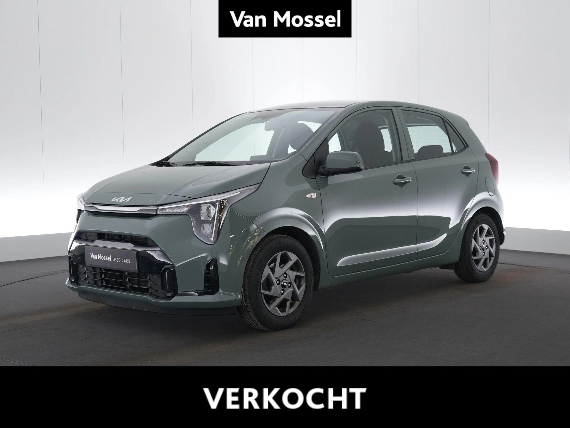Kia-Picanto-image-0