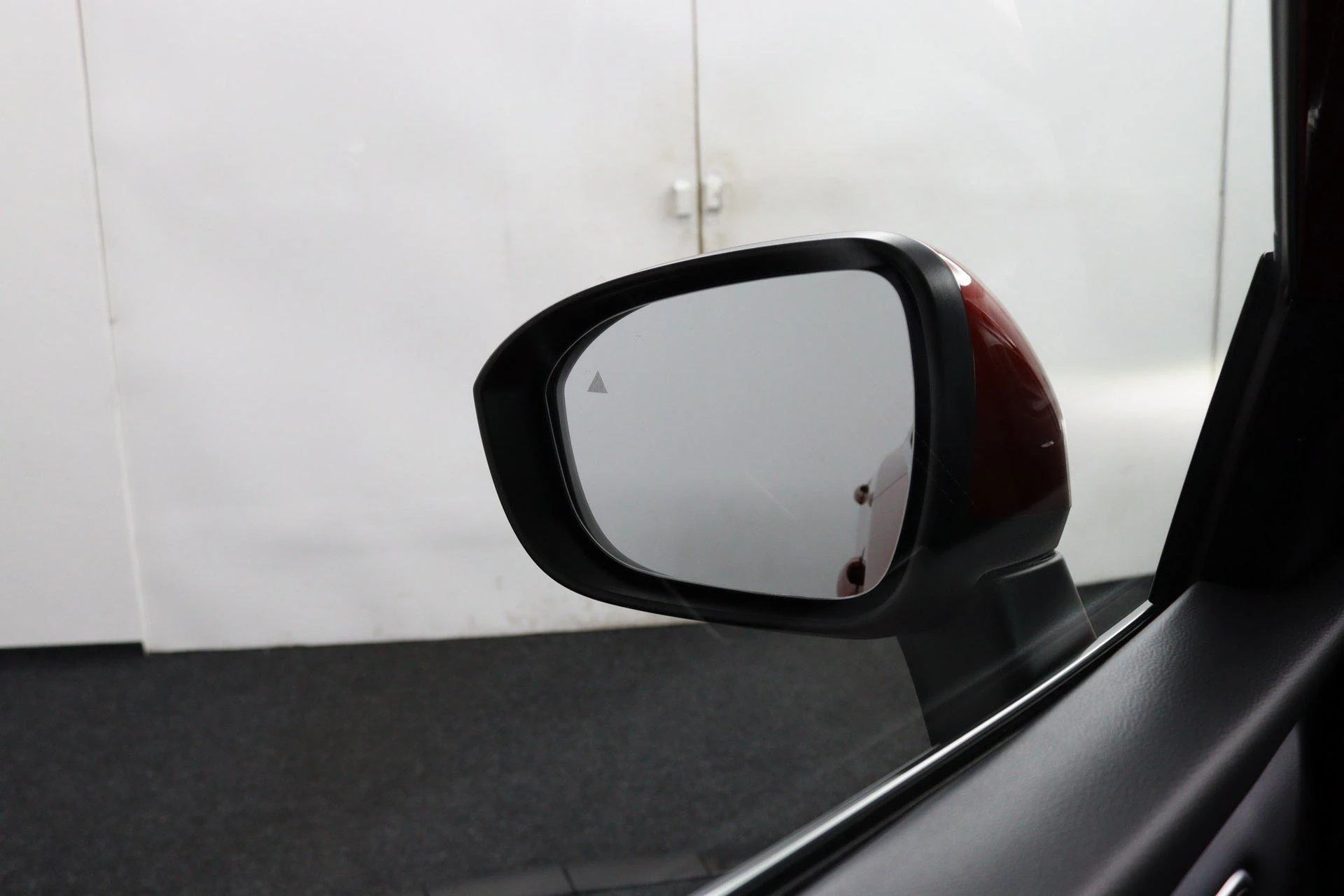 Nissan-QASHQAI-image-57