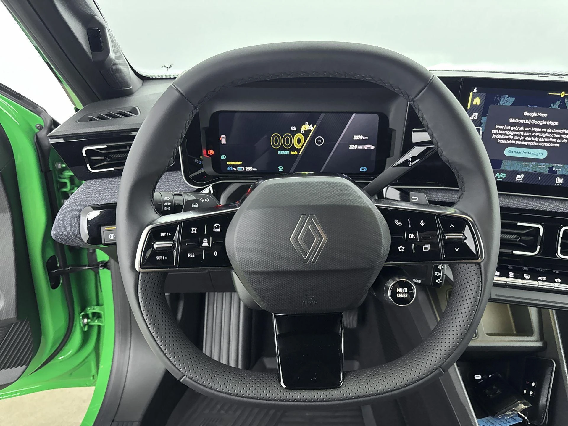 Renault-5-image-8