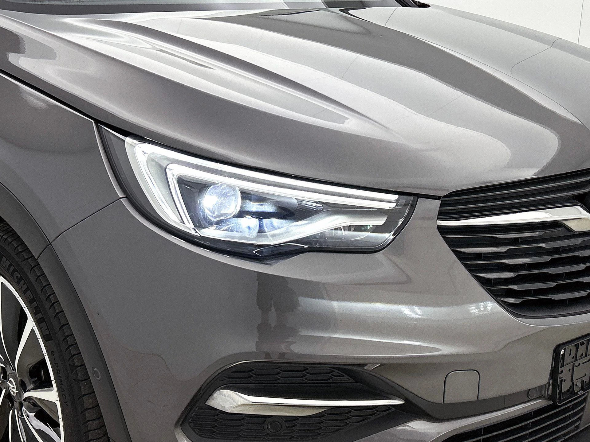 Opel-Grandland X-image-32