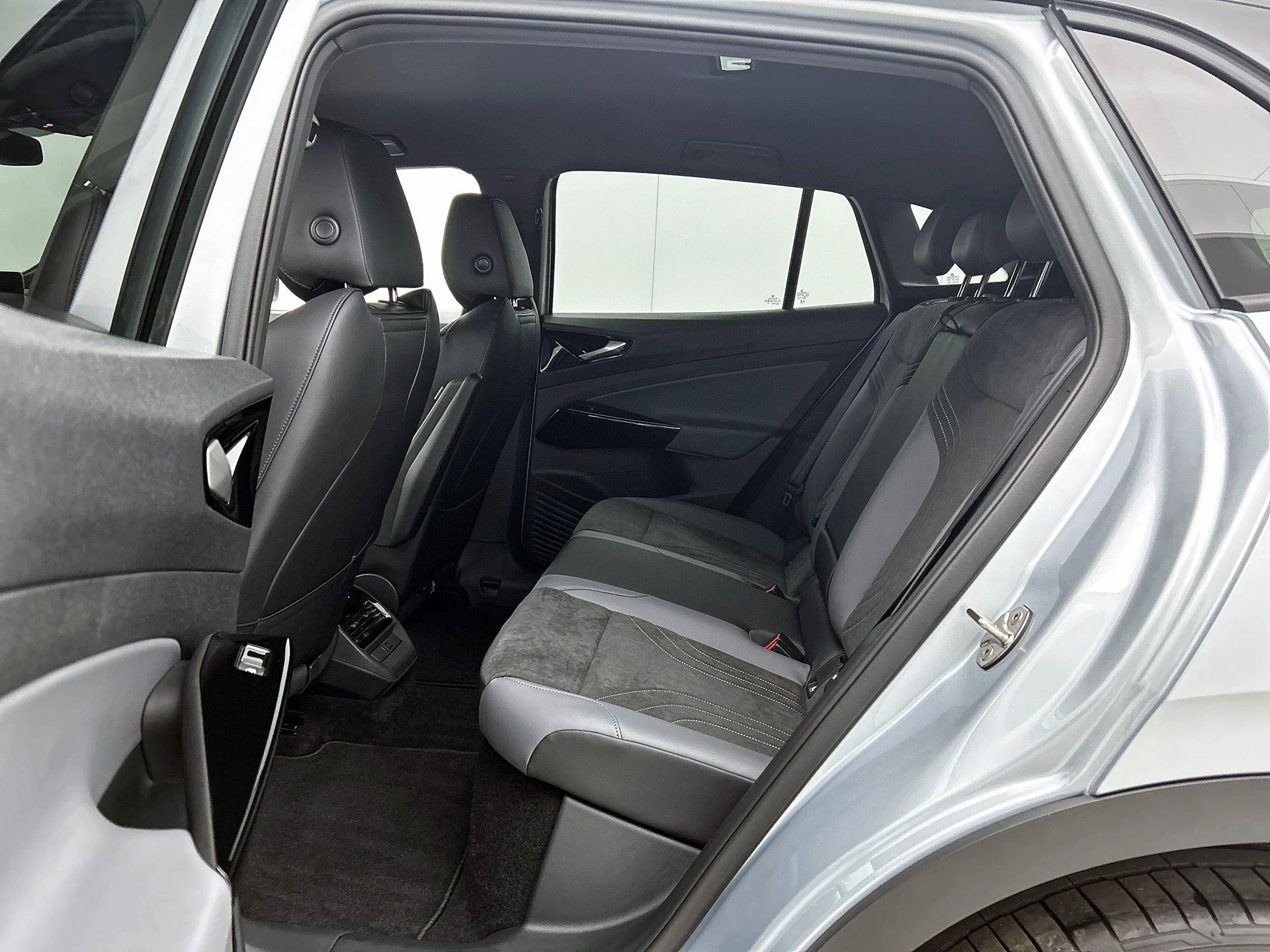 Volkswagen-ID.4-image-26