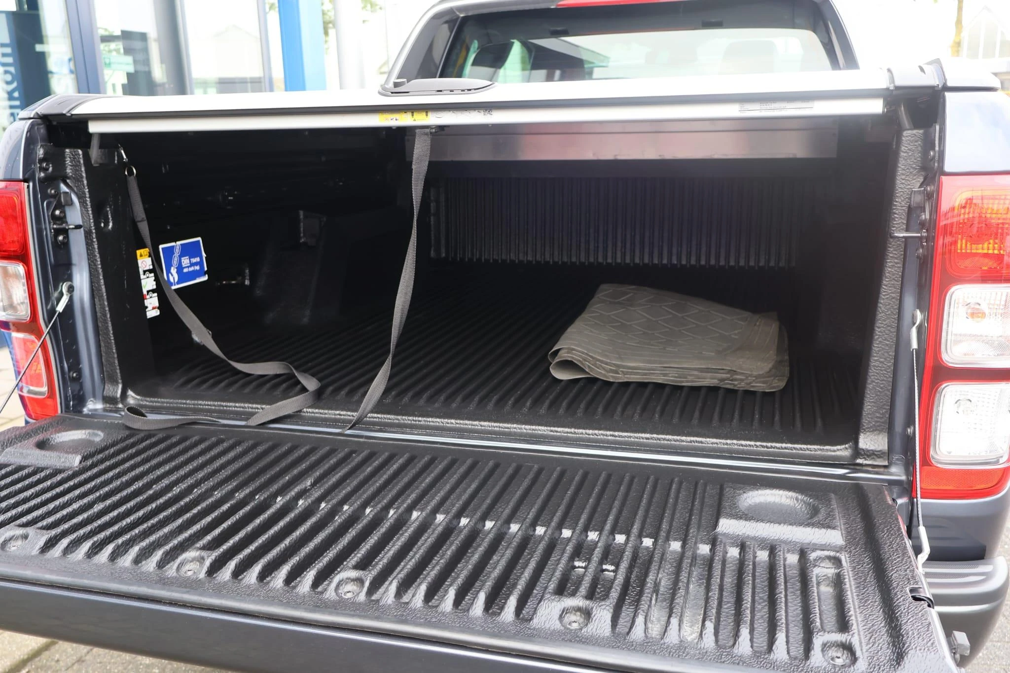 Ford-Ranger-image-22