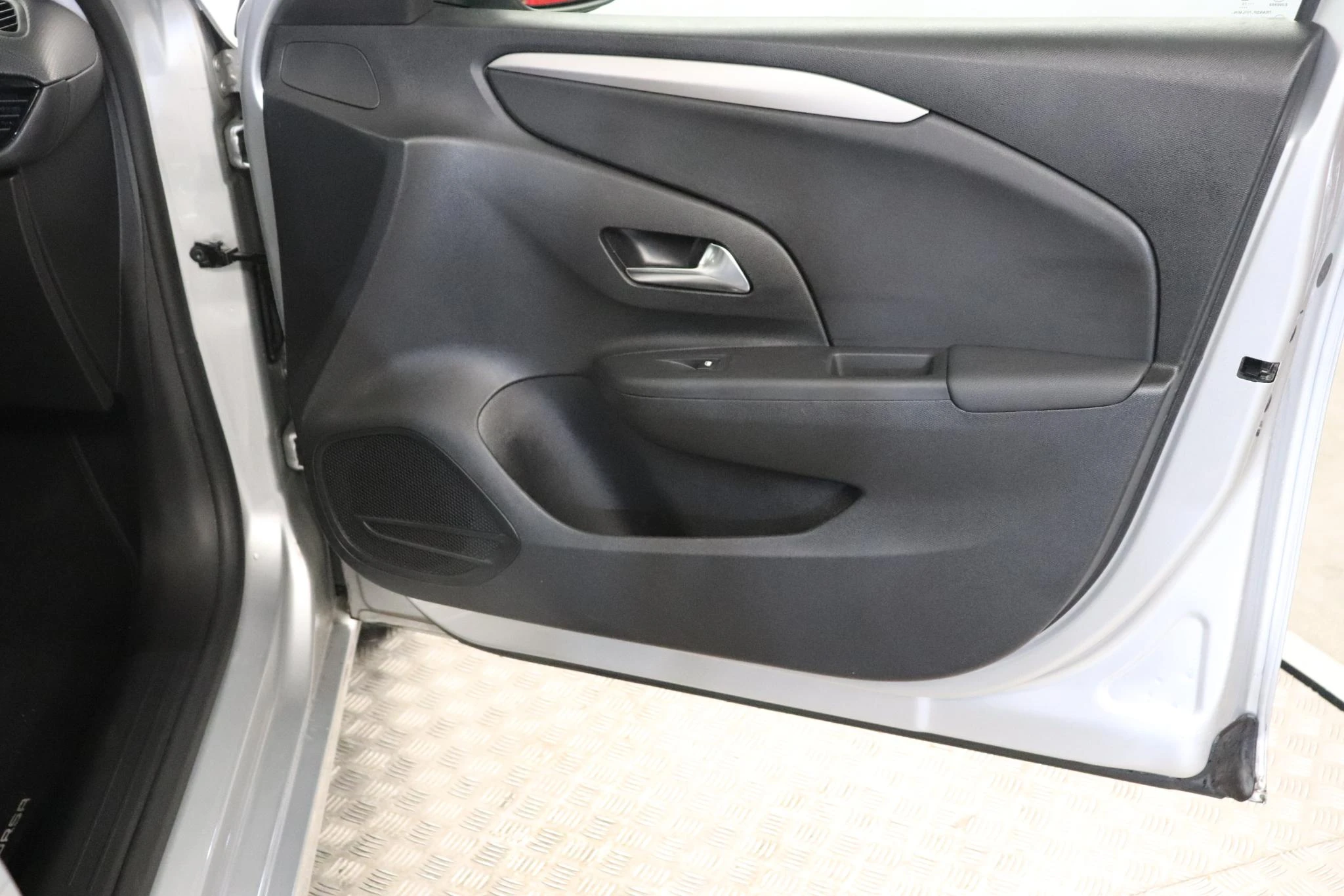 Opel-Corsa-image-10