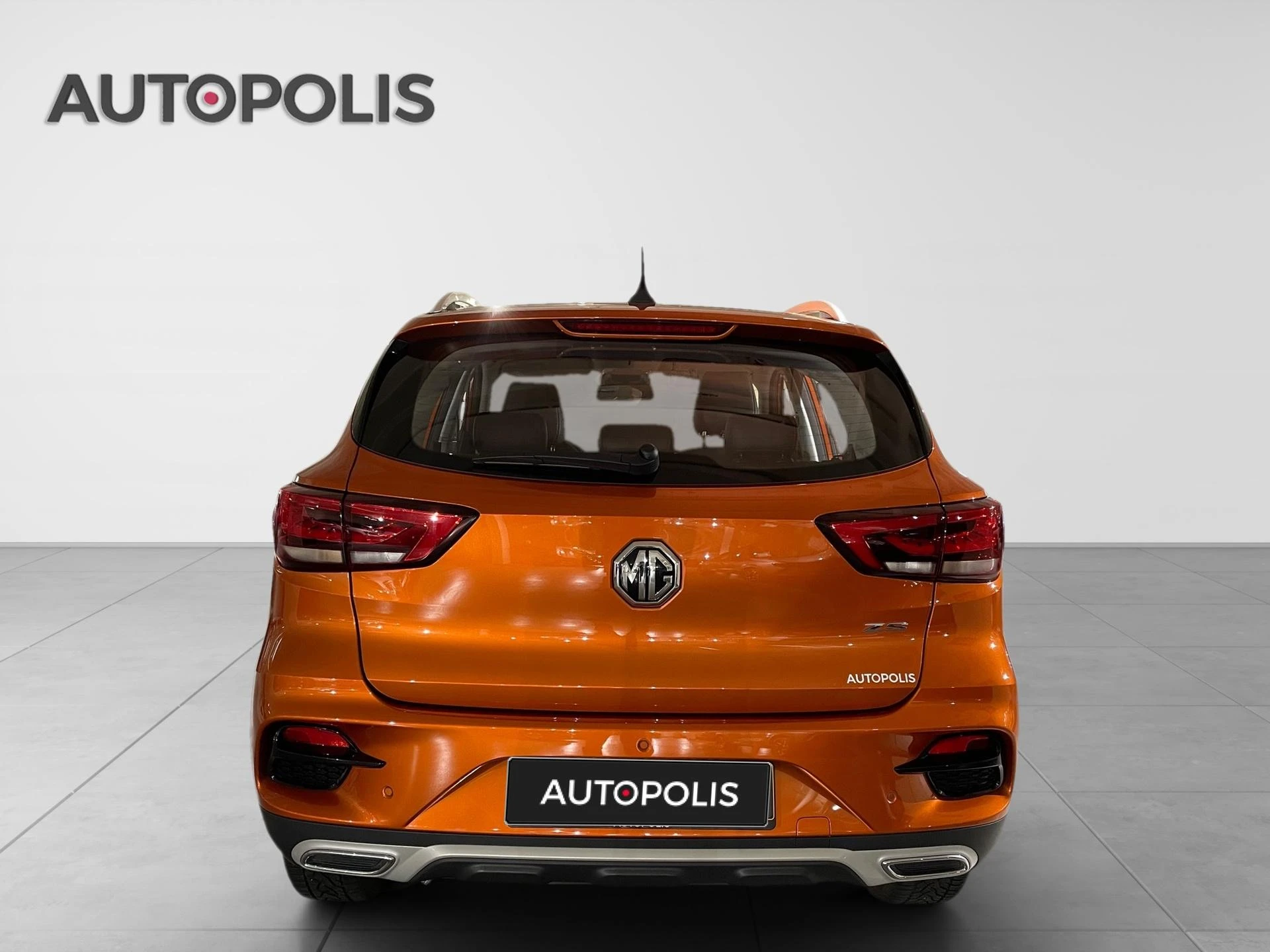 MG-ZS-image-14
