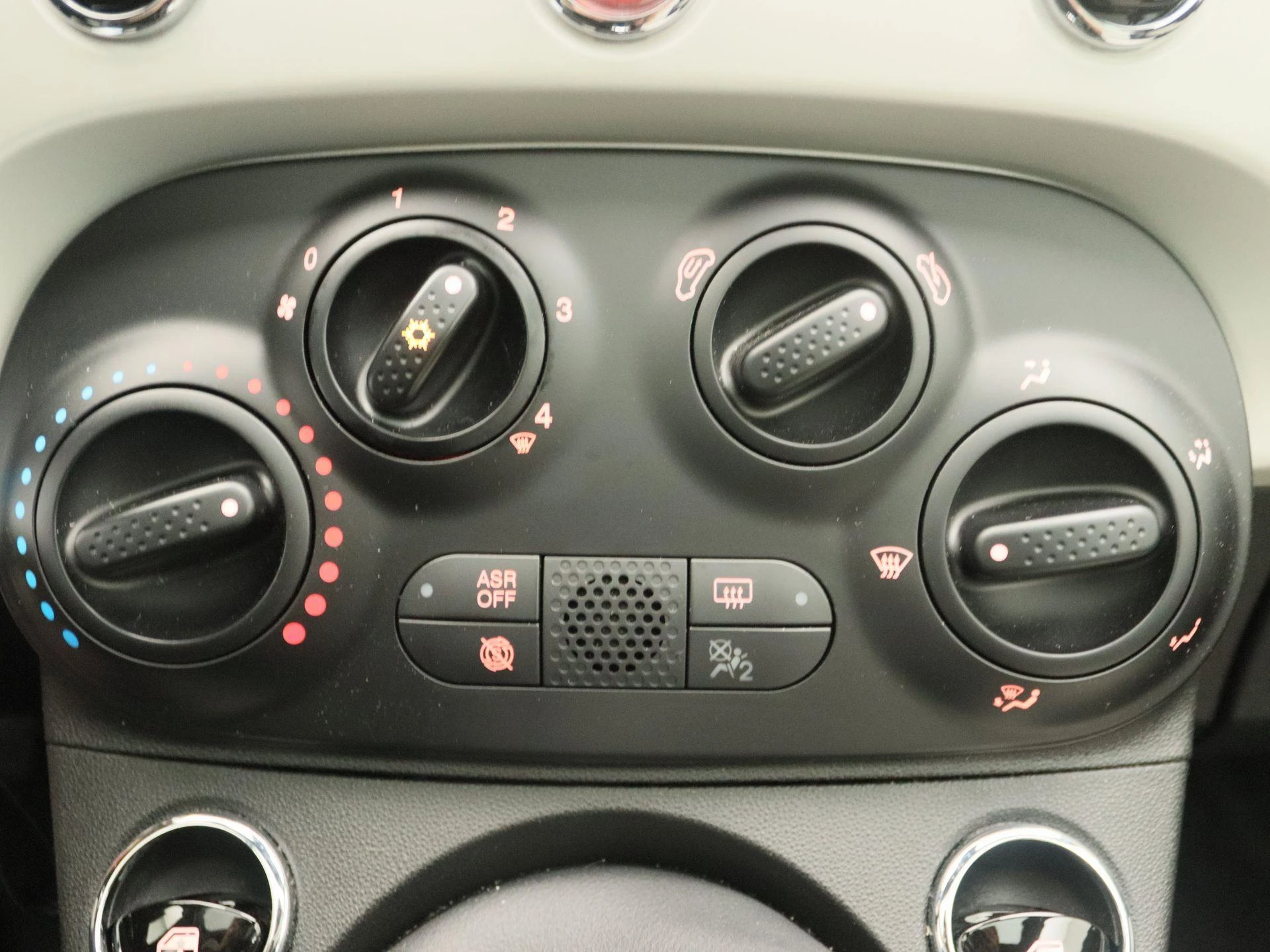 Fiat-500-image-9