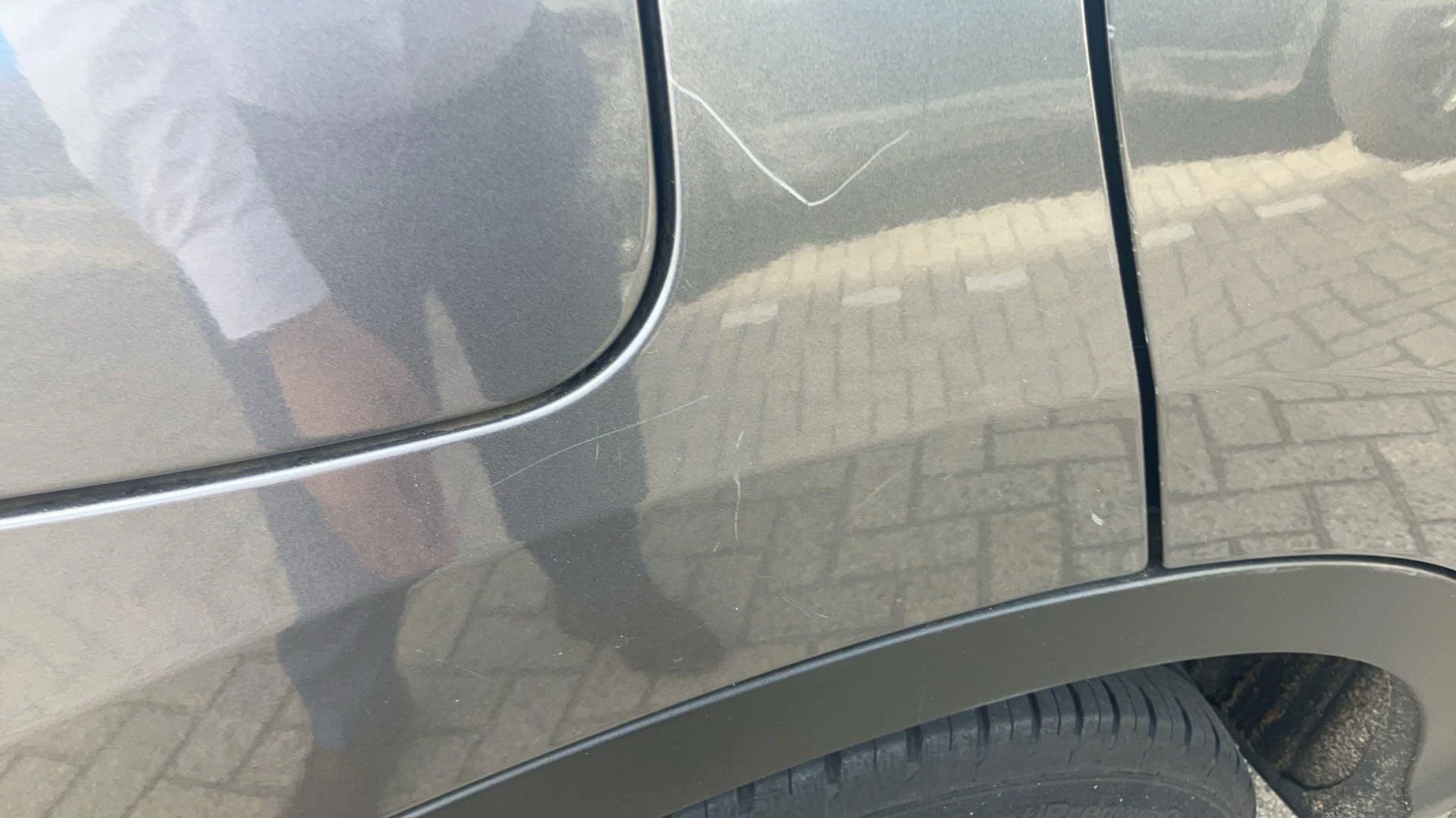 Nissan-QASHQAI-image-23