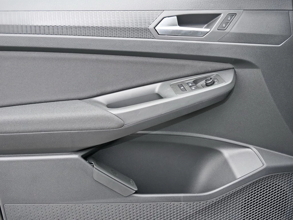 Volkswagen Caddy UPE br. 45.275,- Life GOAL 1.5 l TSI 85 kW / 116 PS