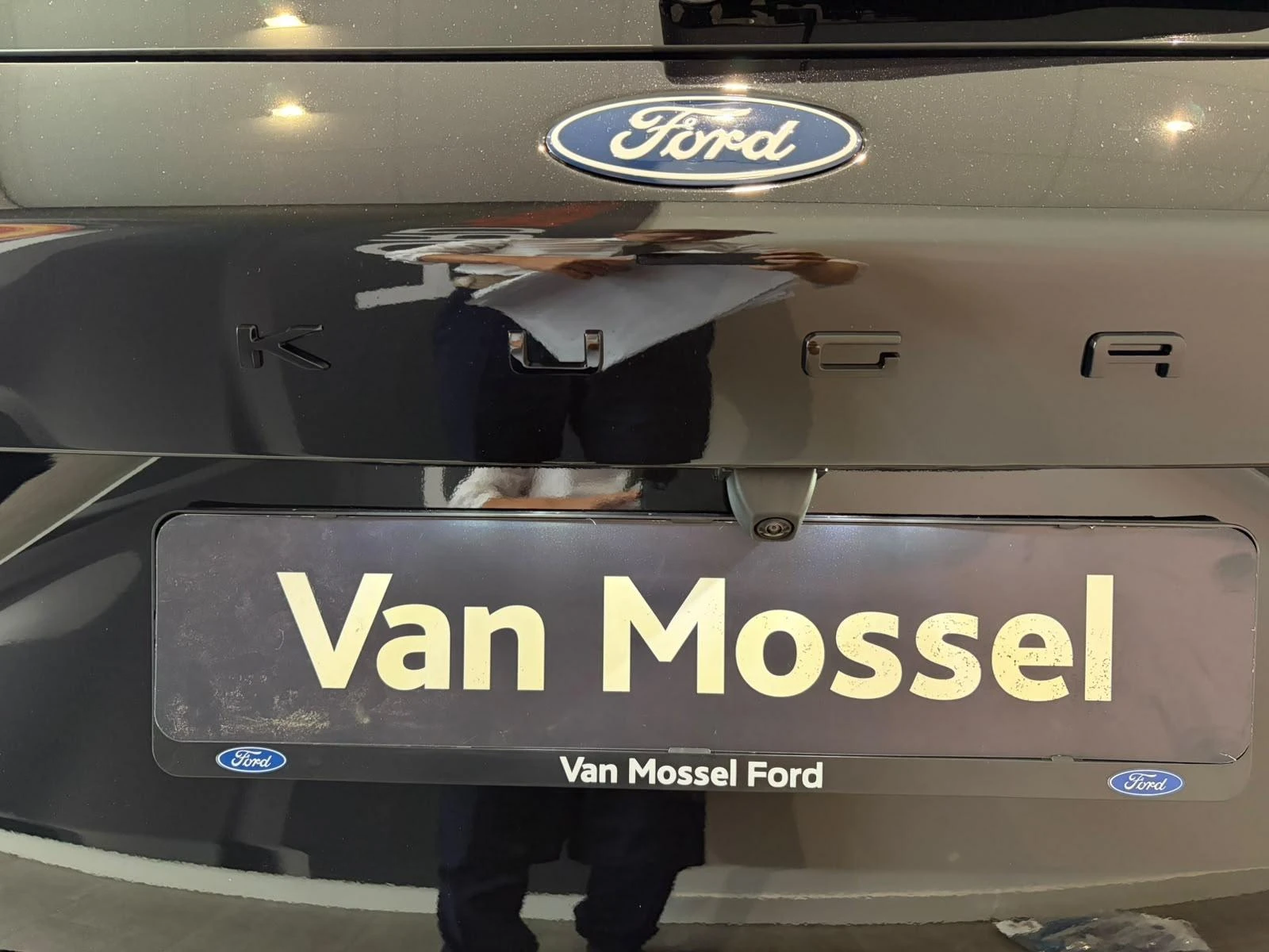 Ford-Kuga-image-25