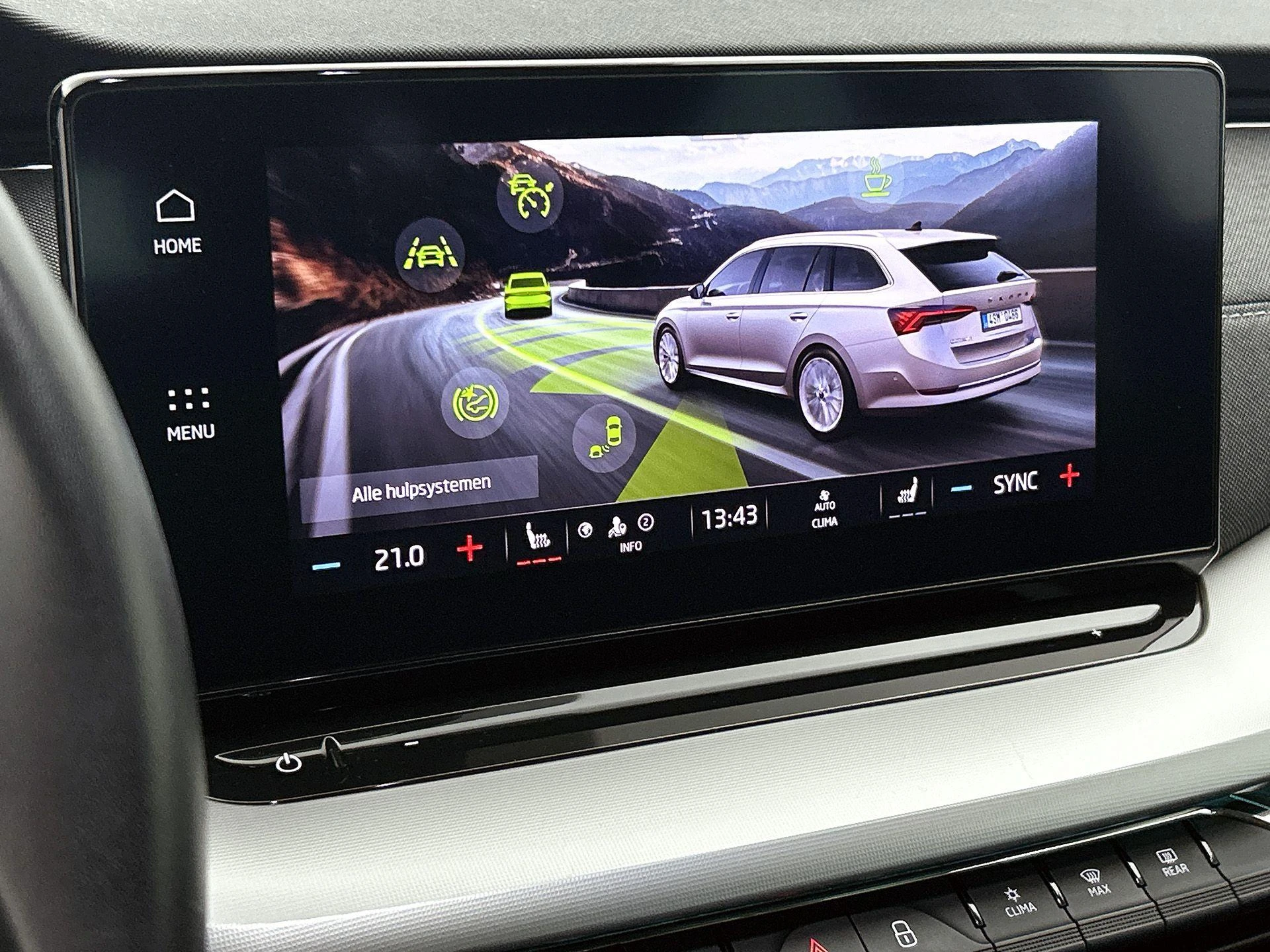 Škoda-Octavia-image-9
