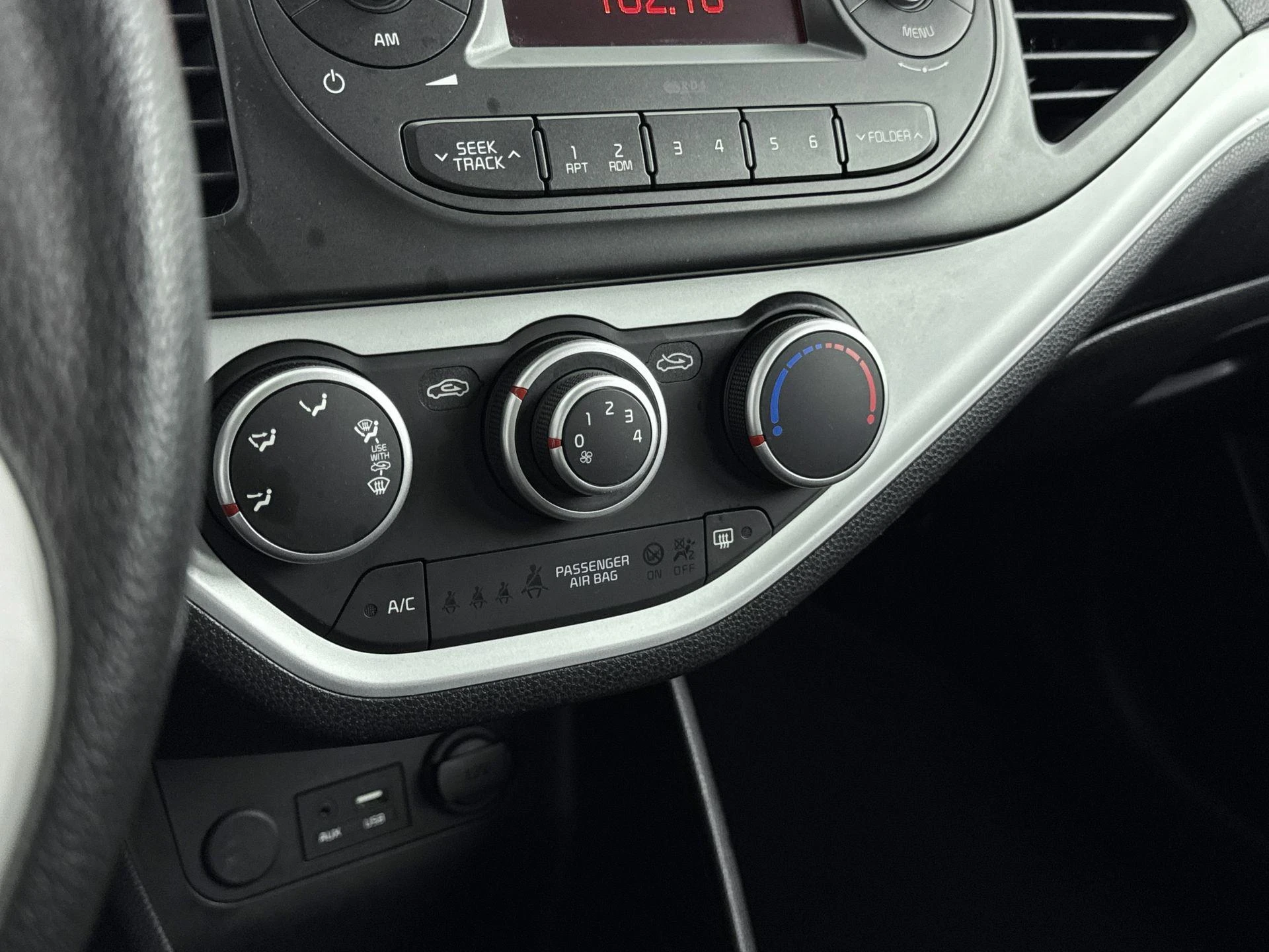 Kia-Picanto-image-13
