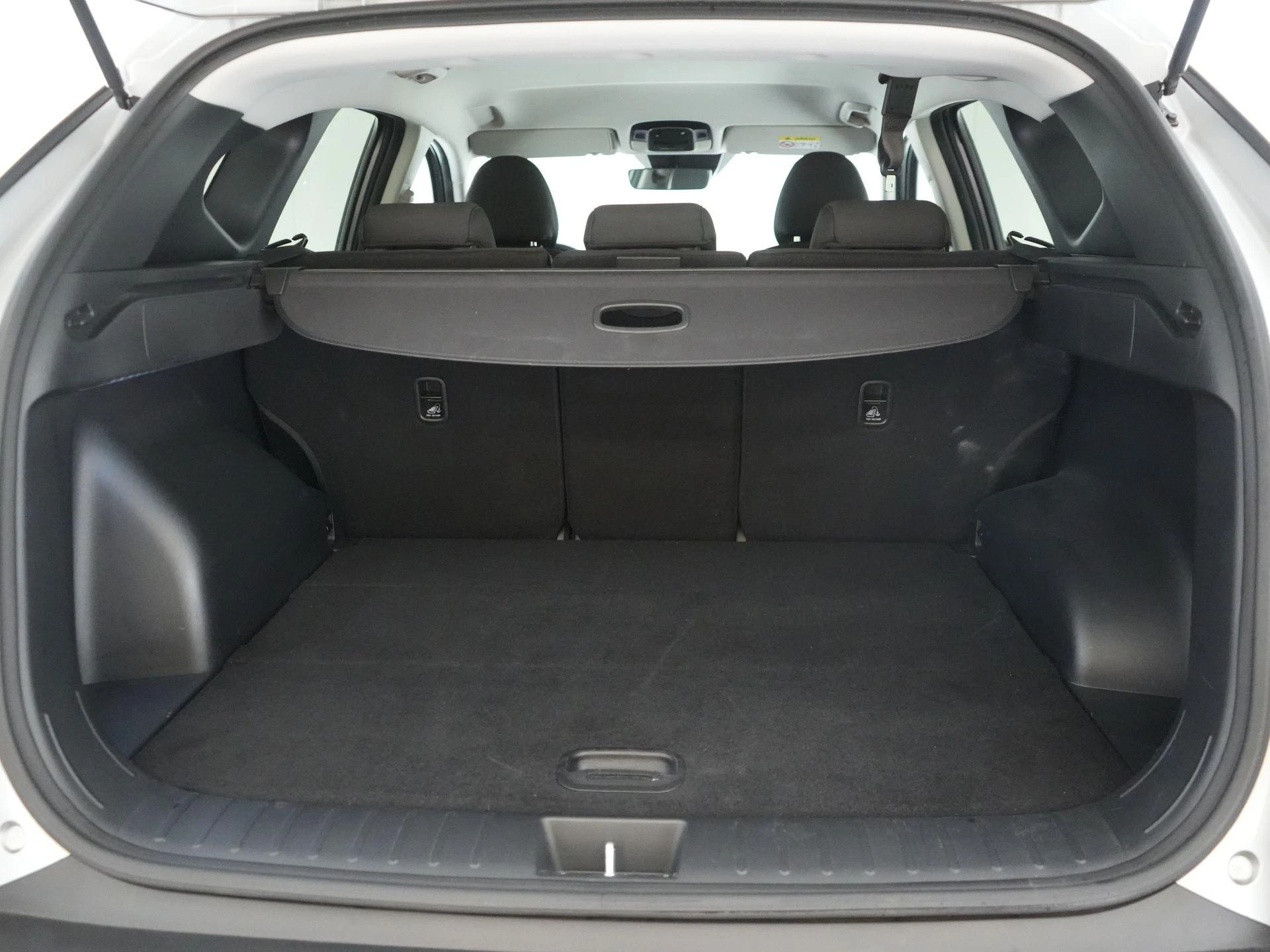 Hyundai-Tucson-image-15