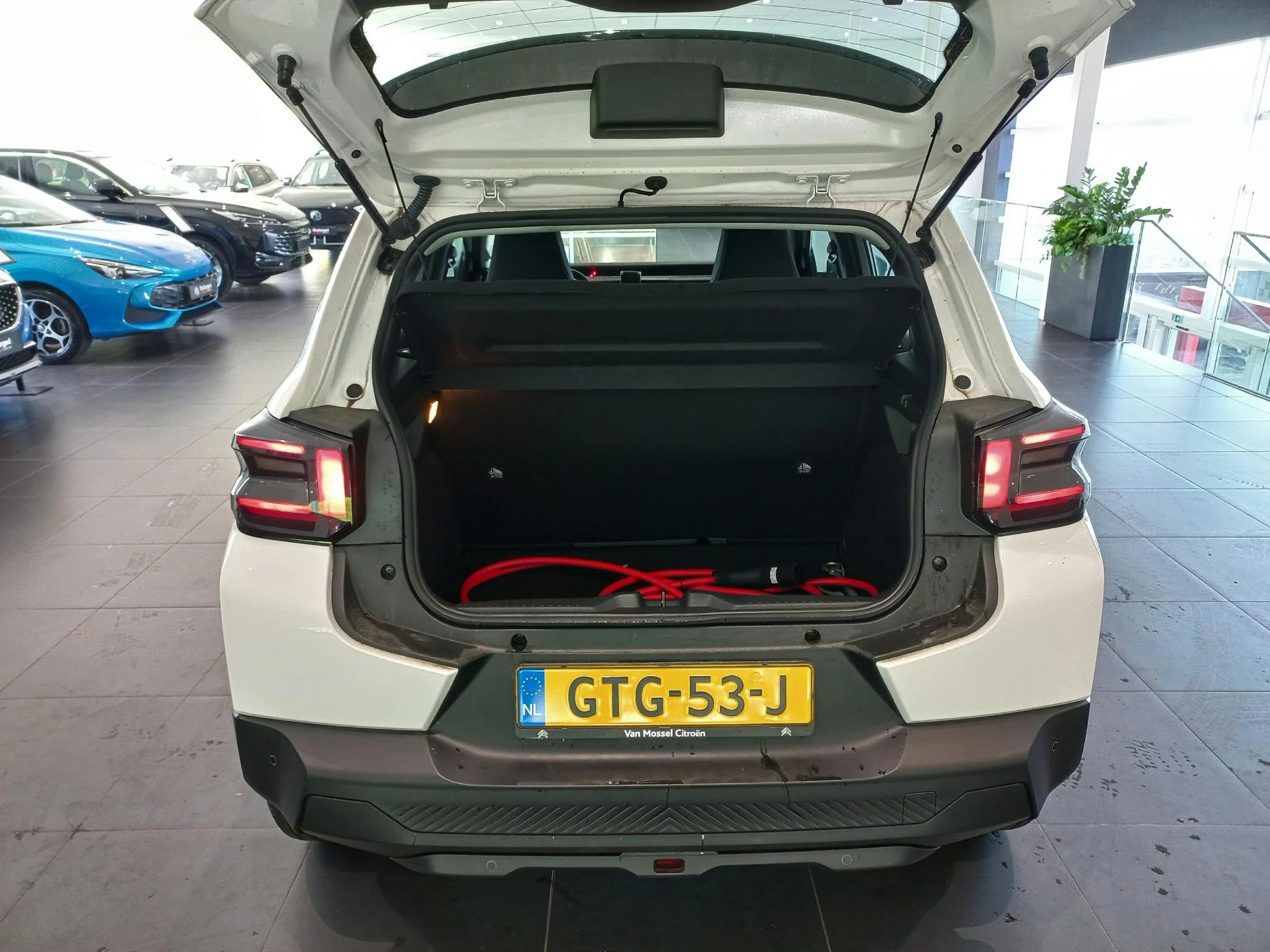 Citroën-ë-C3-image-8