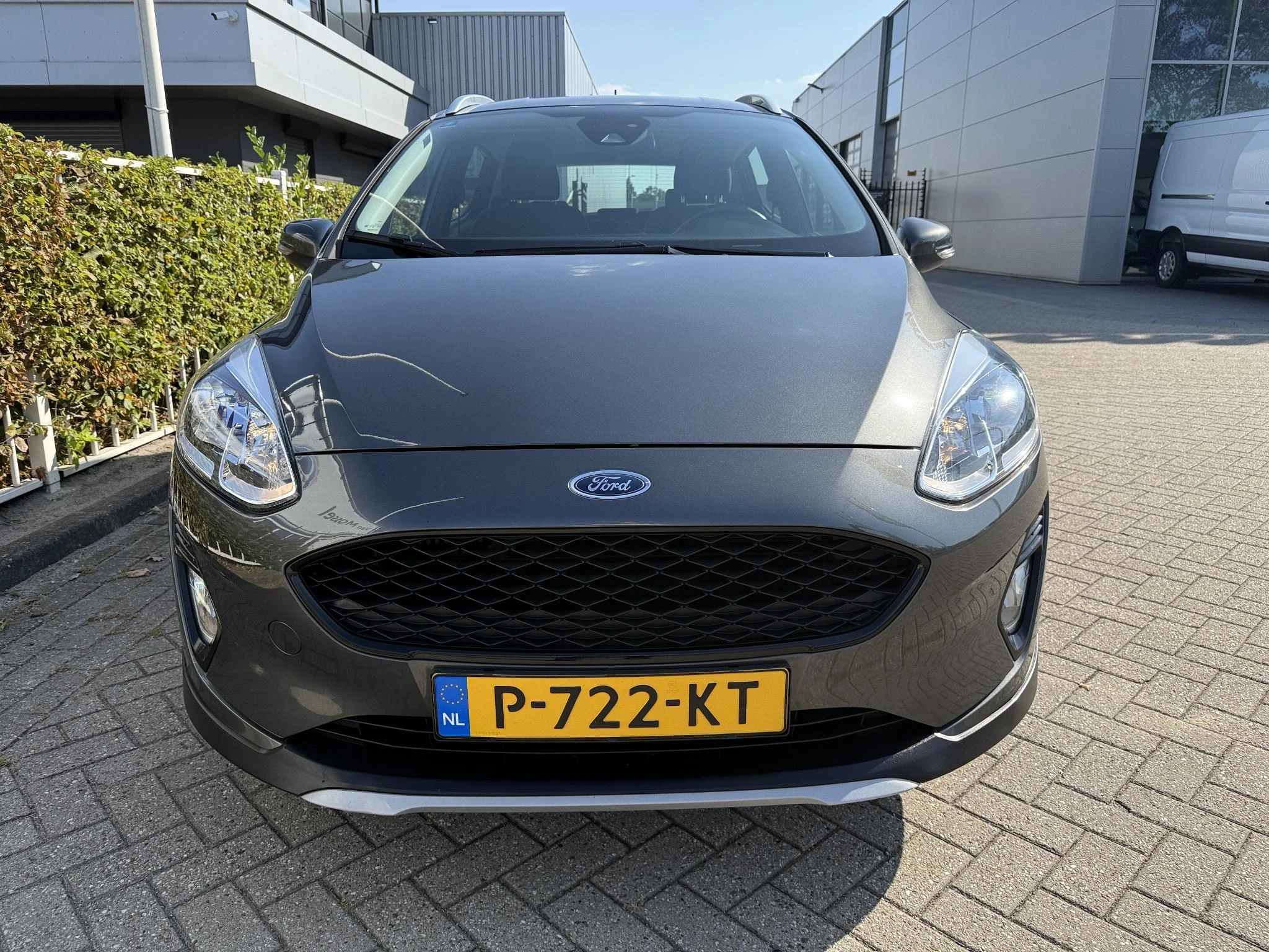 Ford-Fiesta-image-6