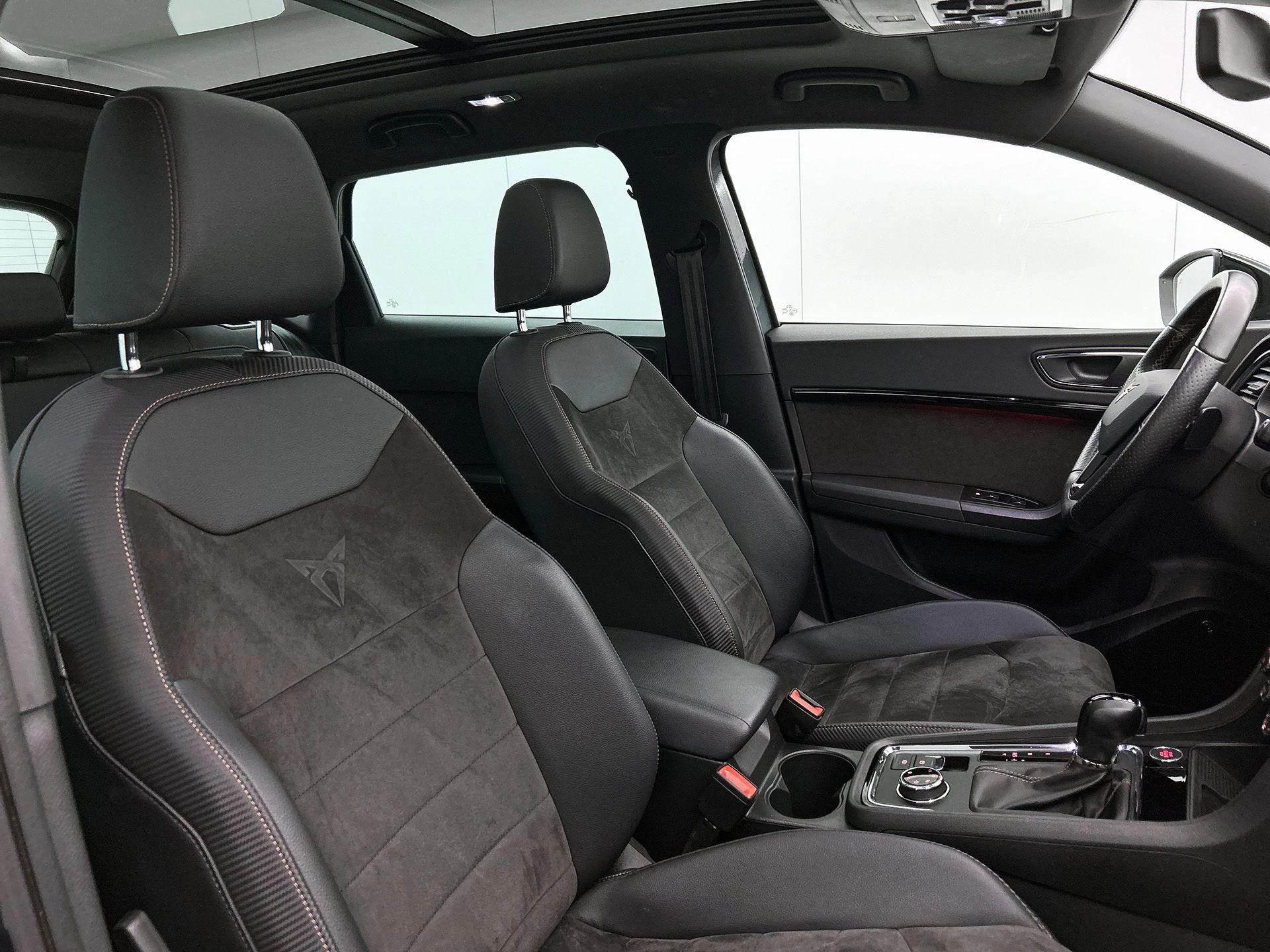 CUPRA-Ateca-image-35