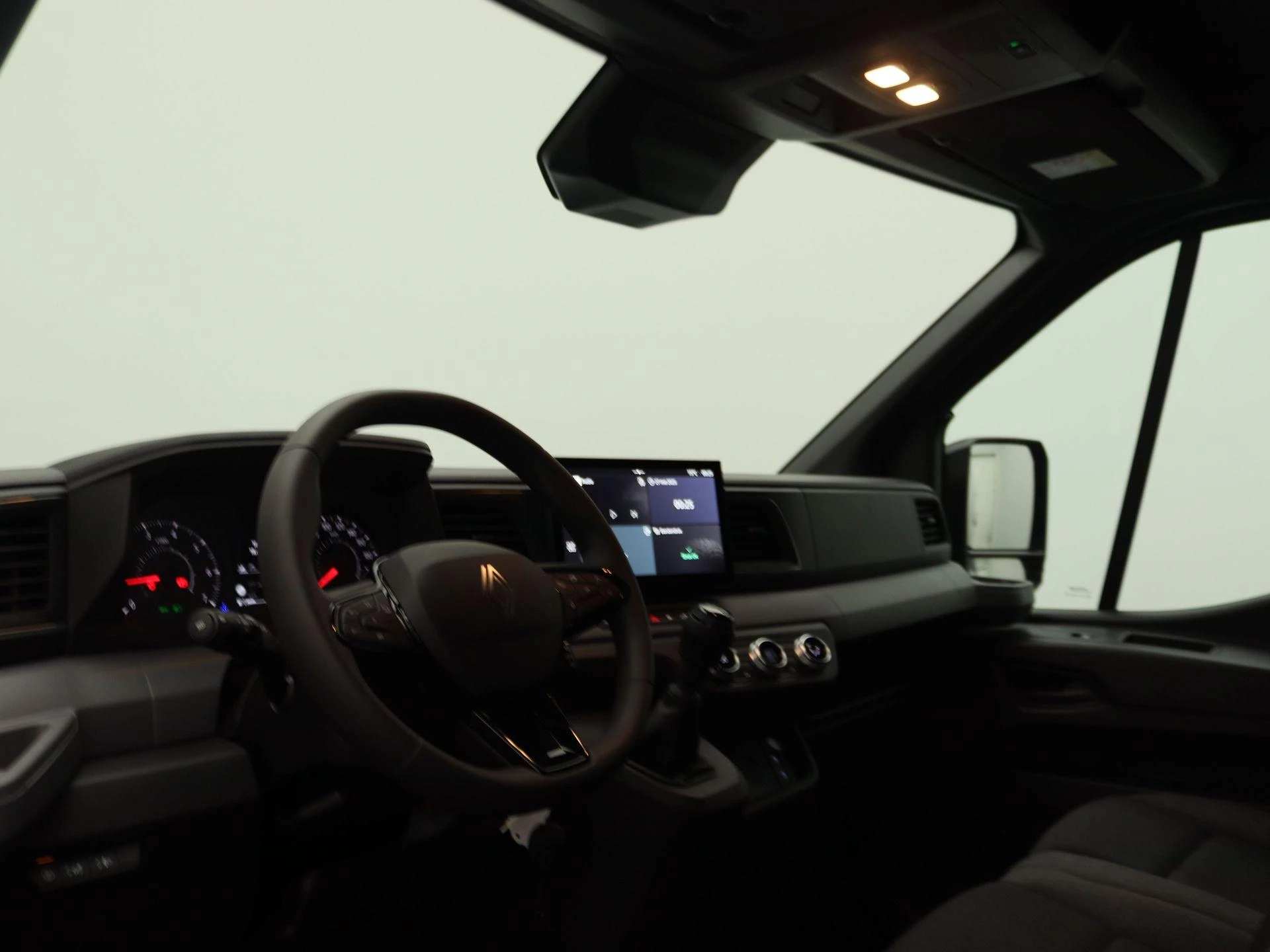 Renault-Master-image-17