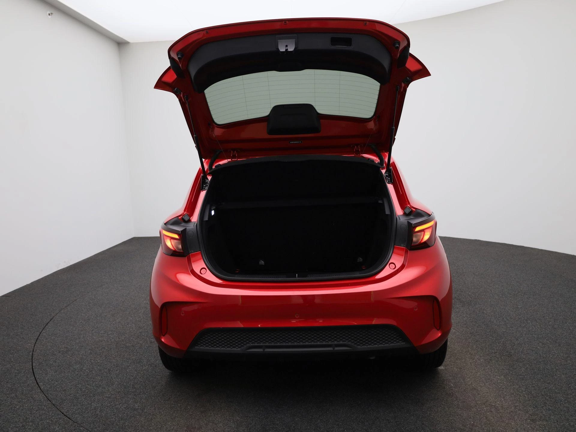 MG-MG3-image-10
