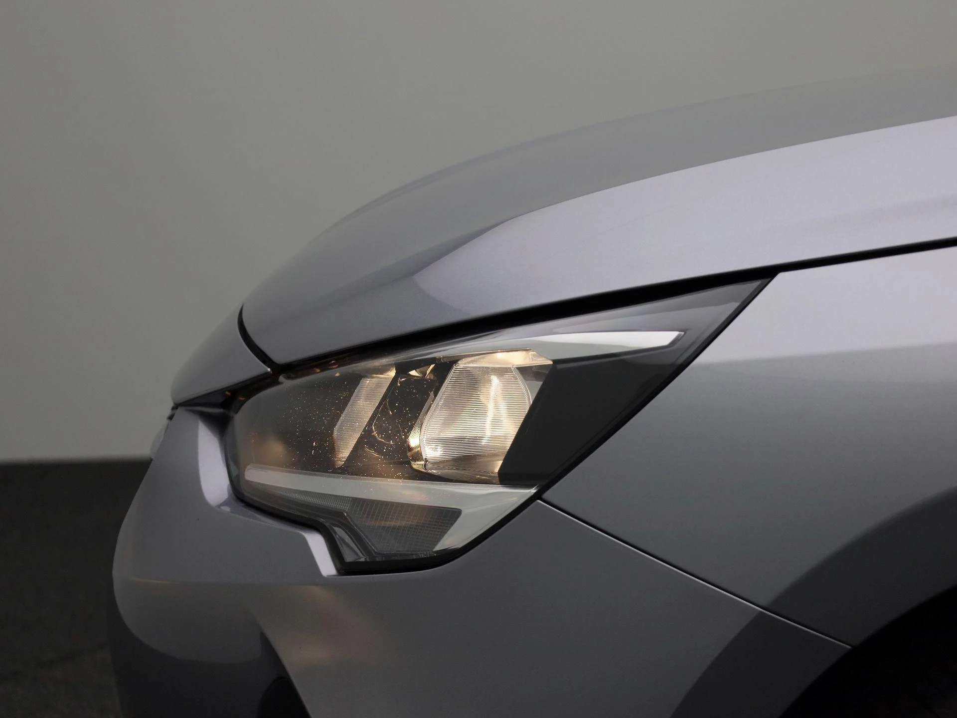 Opel-Corsa-image-14