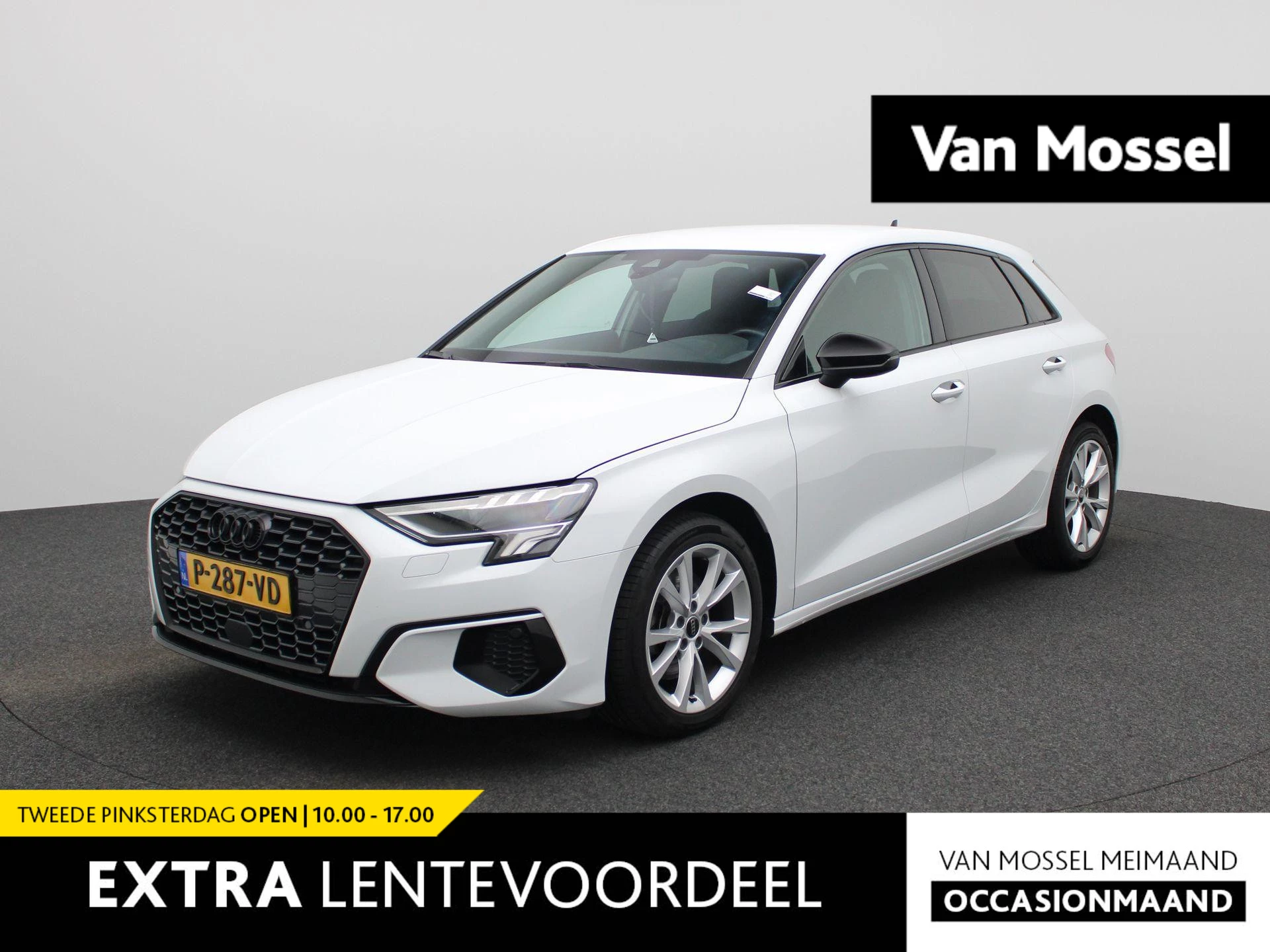 Audi-A3-image-0