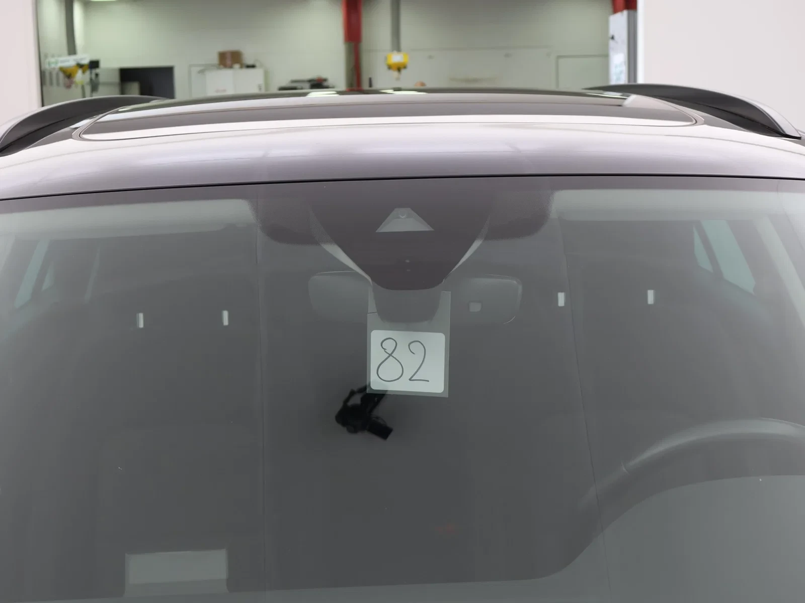 Volkswagen Passat Variant Passat Variant Style 'Business' 1.6 TDI SCR *120 pk *PANO*DSG*ACC*PDC*cruis control