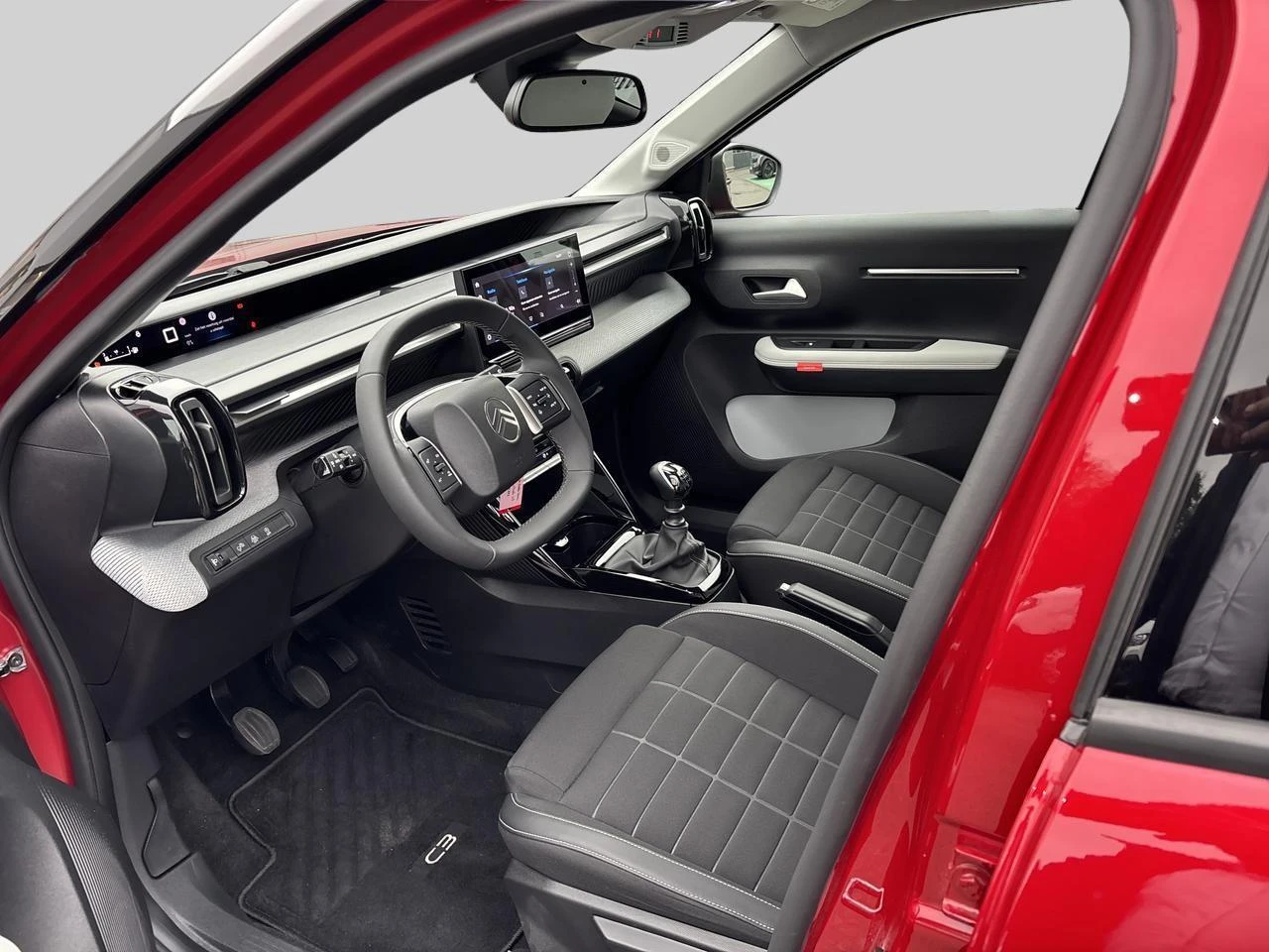 Citroën-C3-image-7