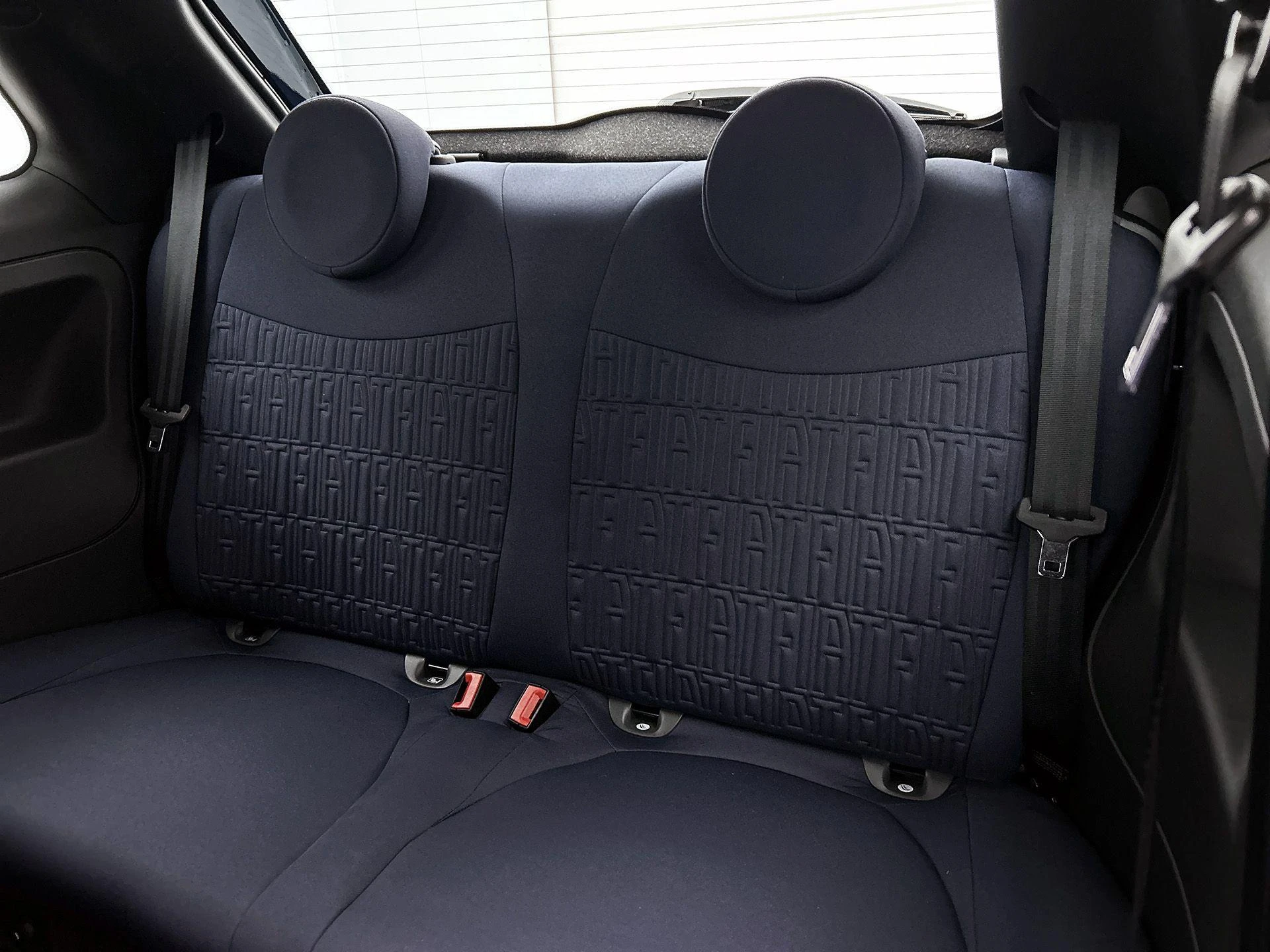 Fiat-500-image-25