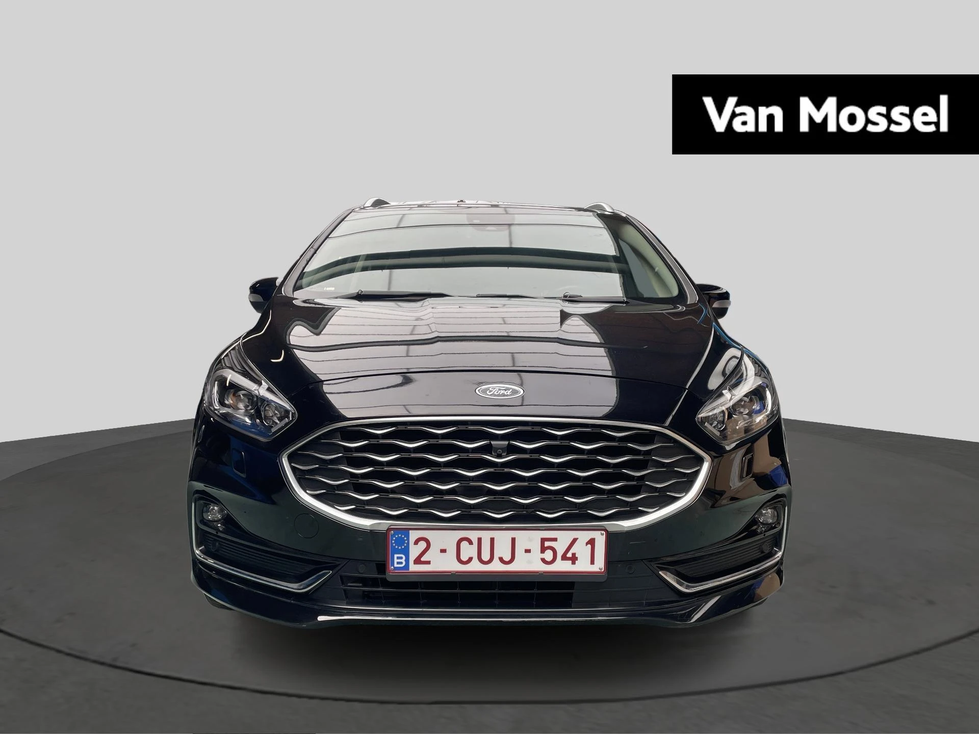 Ford-Galaxy-image-1