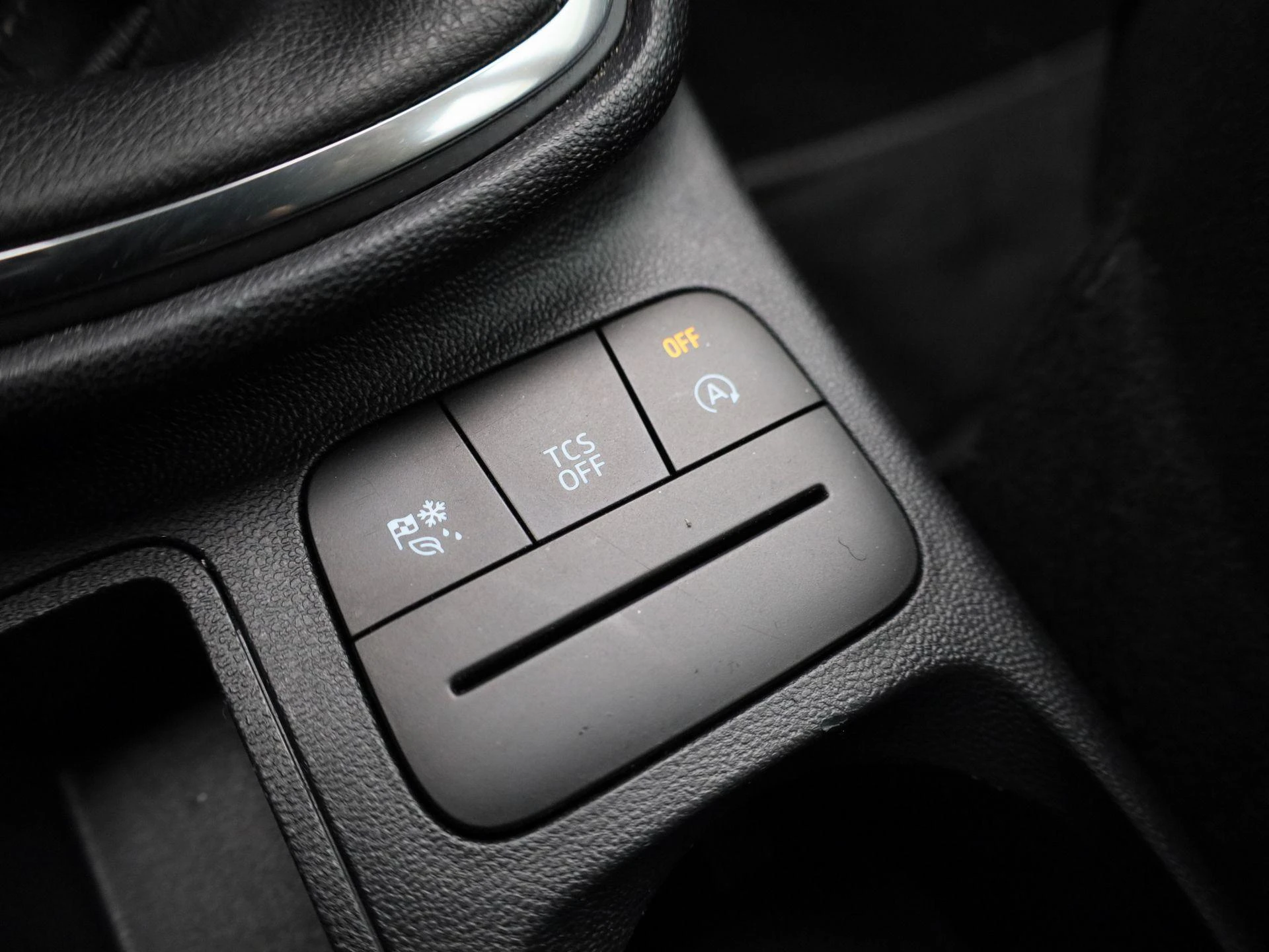 Ford-Fiesta-image-21