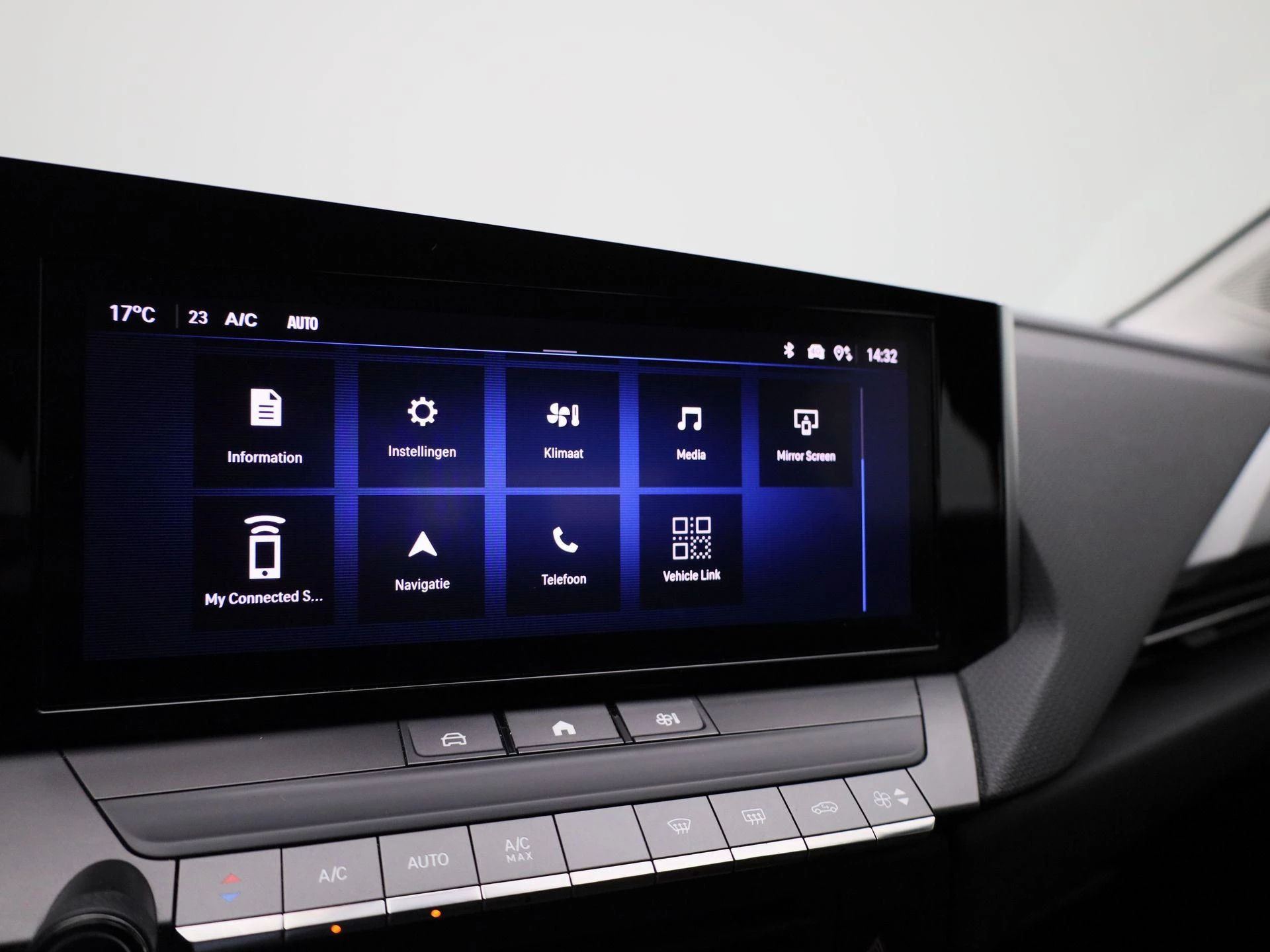 Opel-Astra-image-19