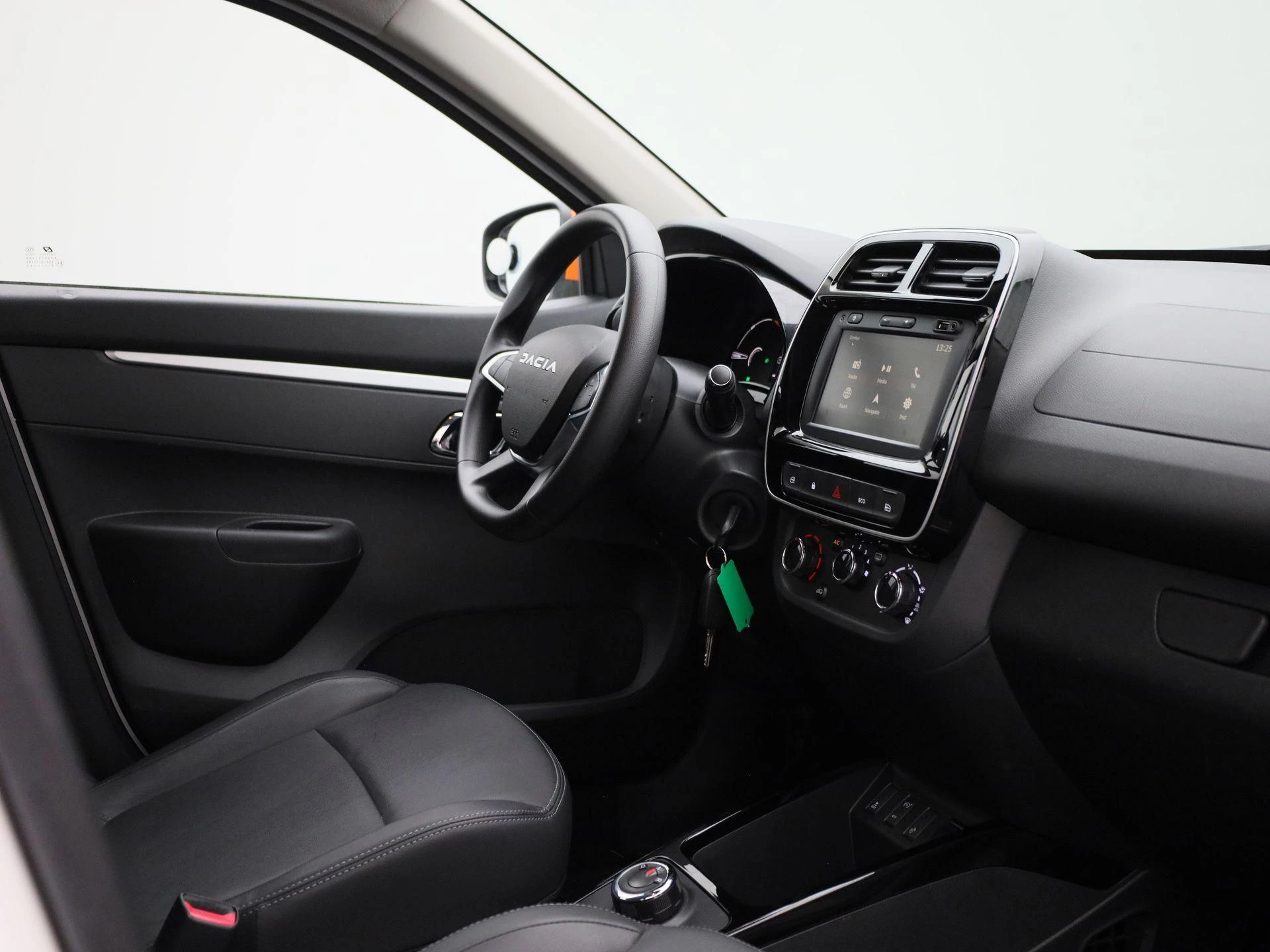 Dacia-Spring-image-31