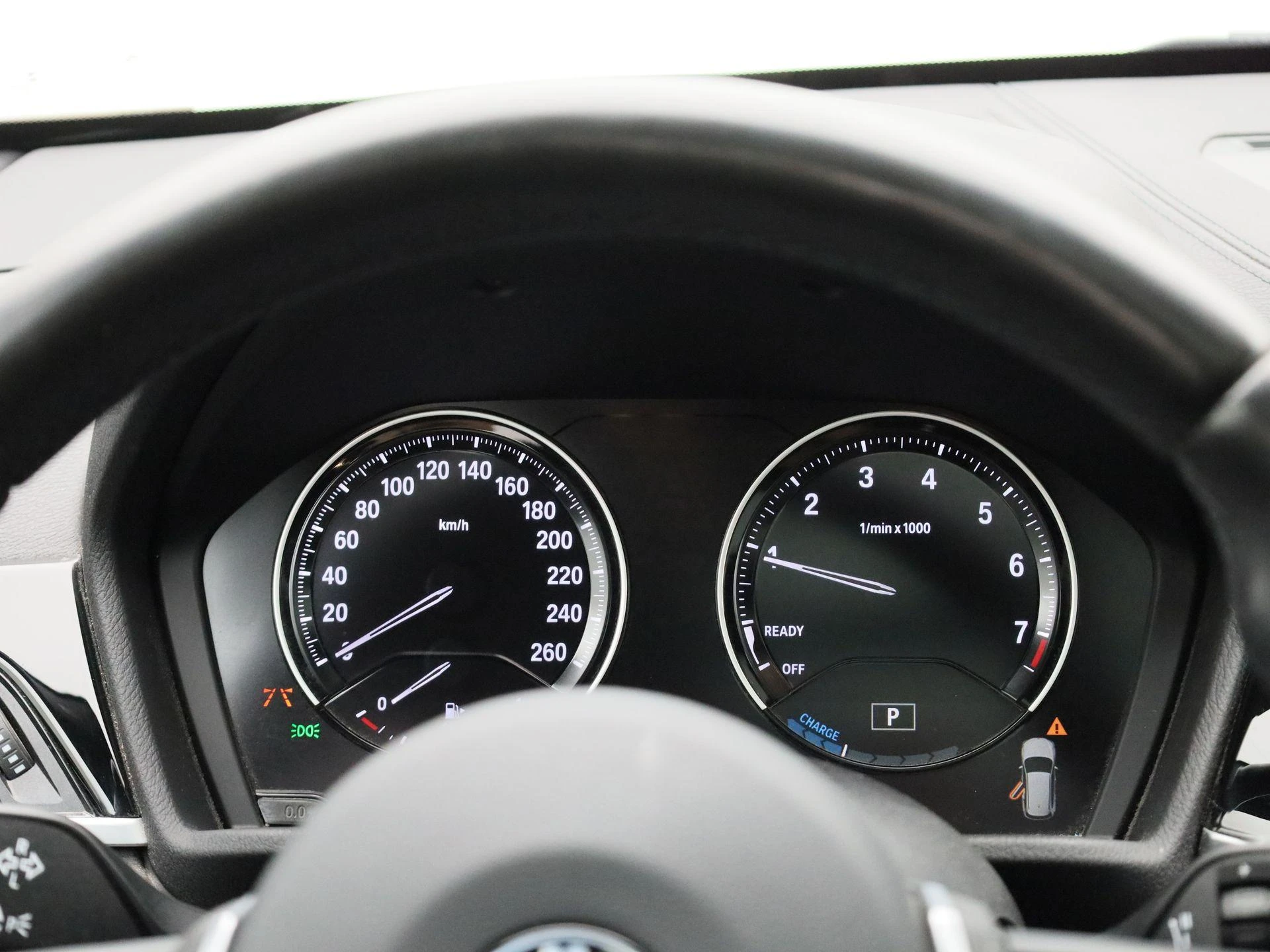BMW-X1-image-8
