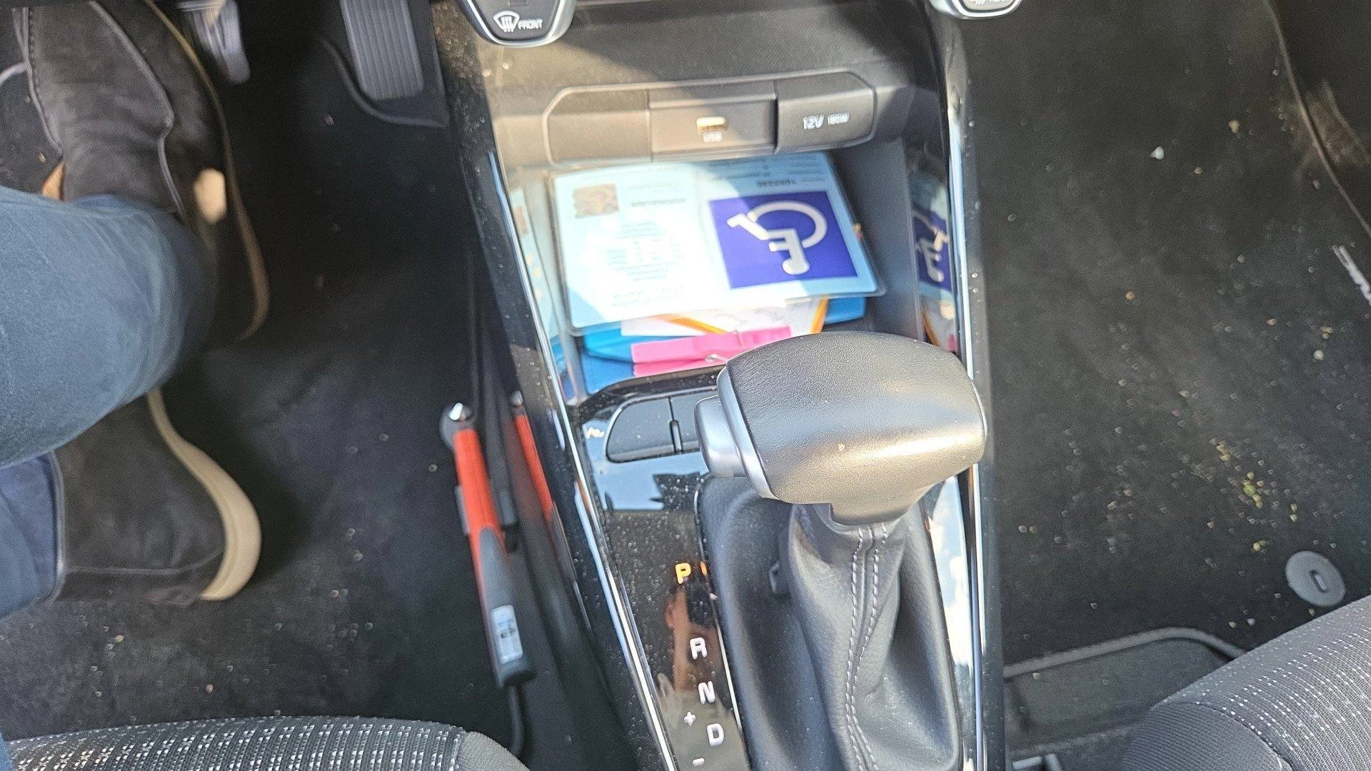 Kia-Stonic-image-12
