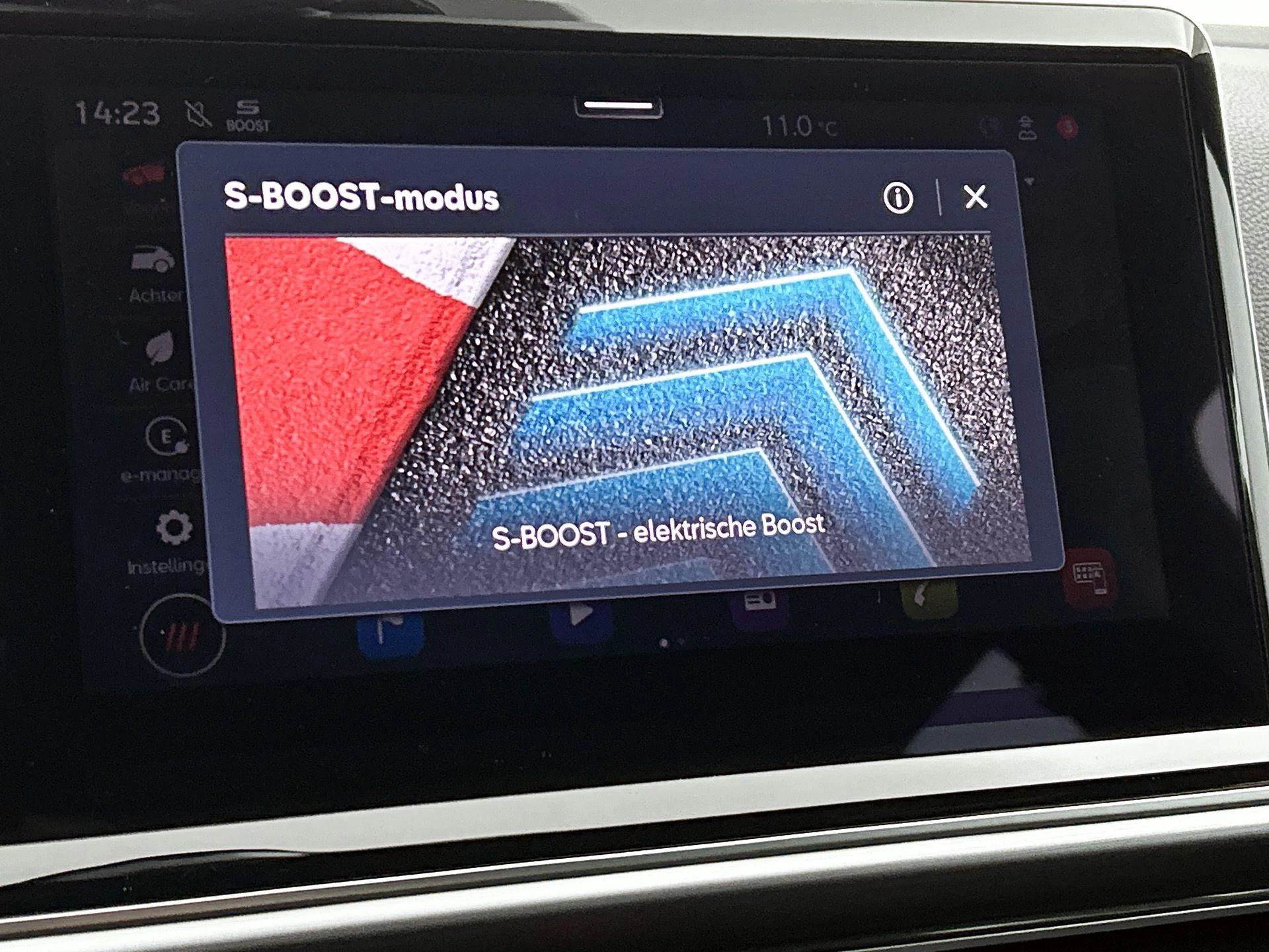 SEAT-Tarraco-image-9