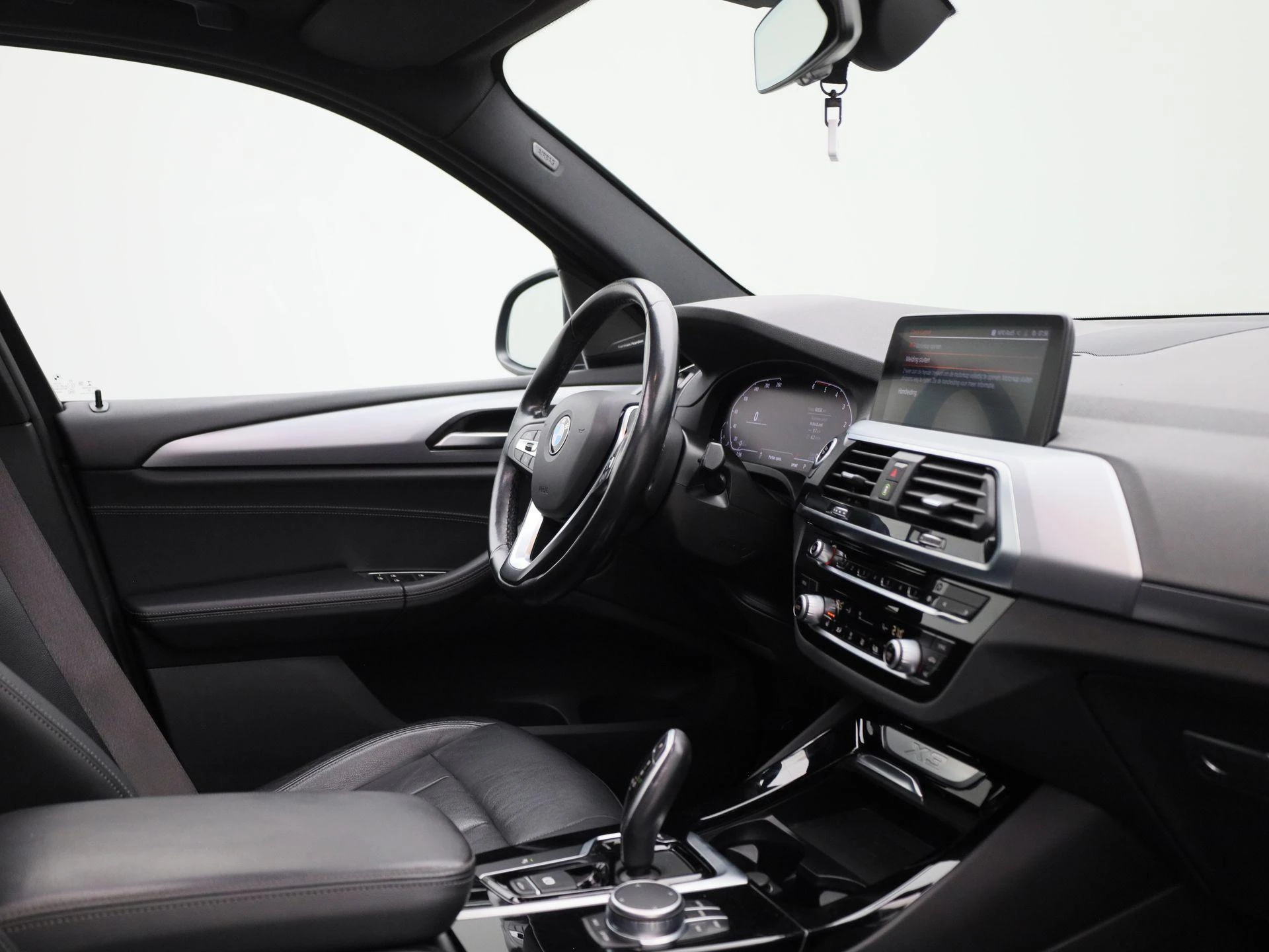 BMW-X3-image-34