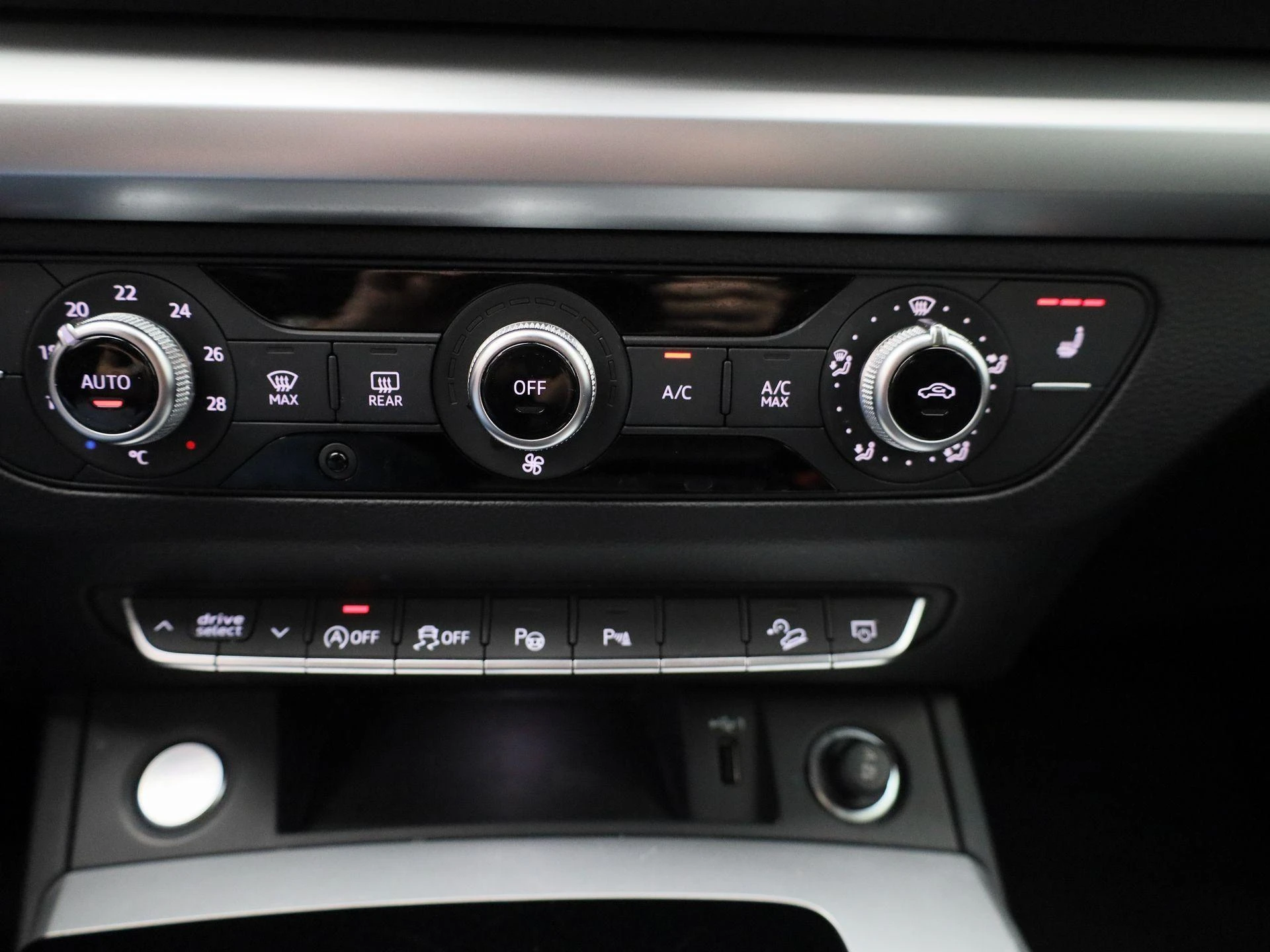 Audi-Q5-image-22