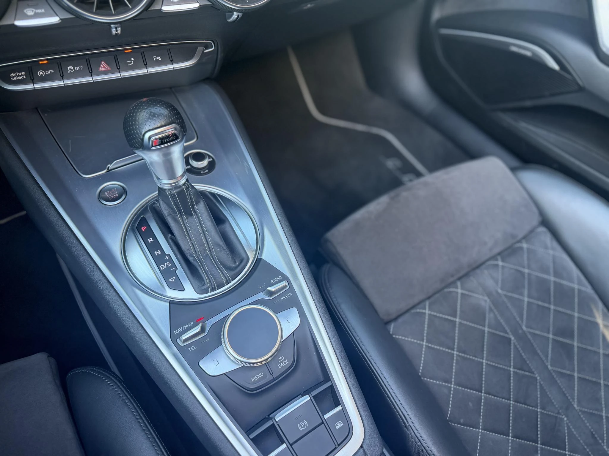 Audi-TT-image-10