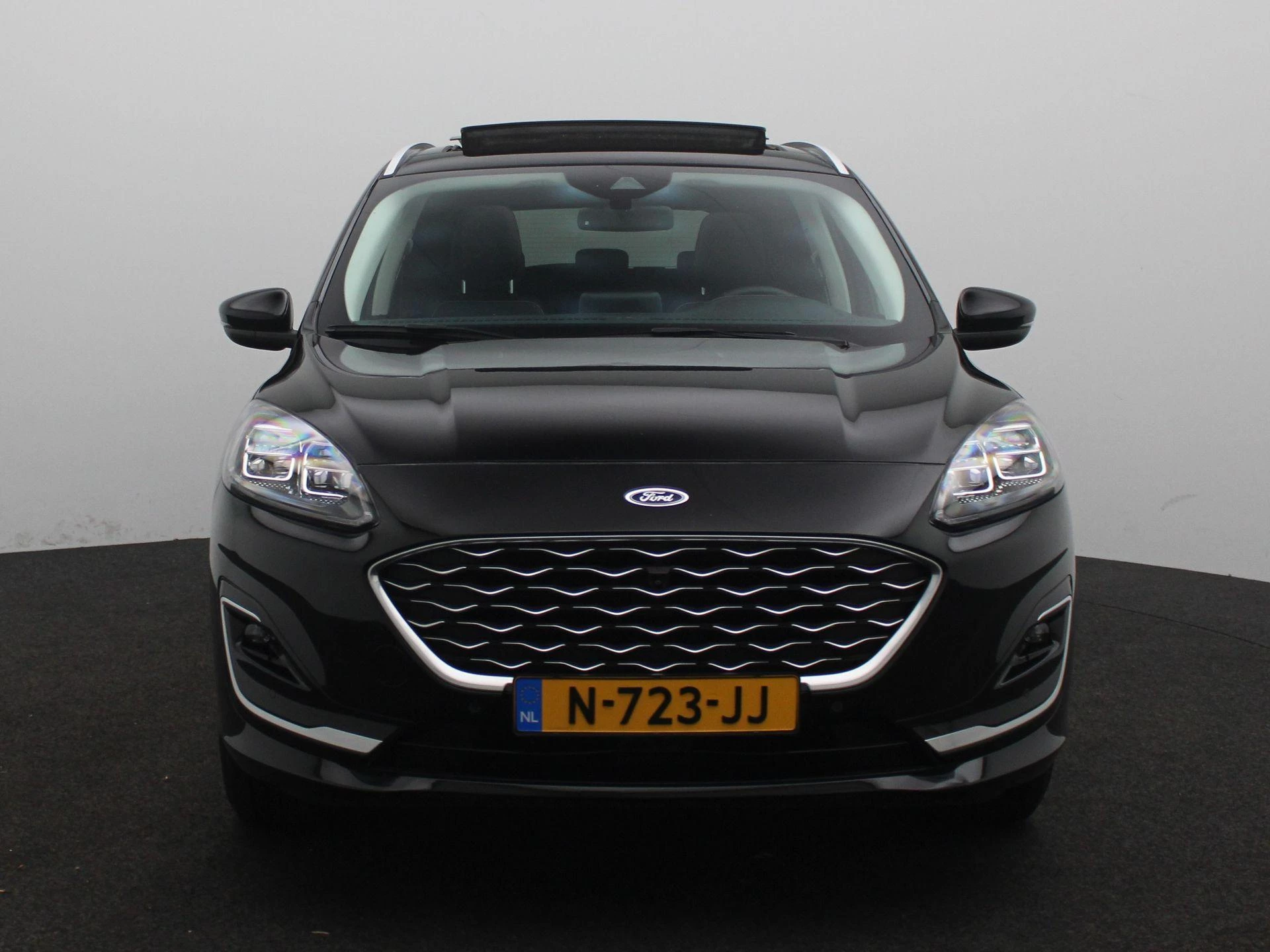 Ford-Kuga-image-3