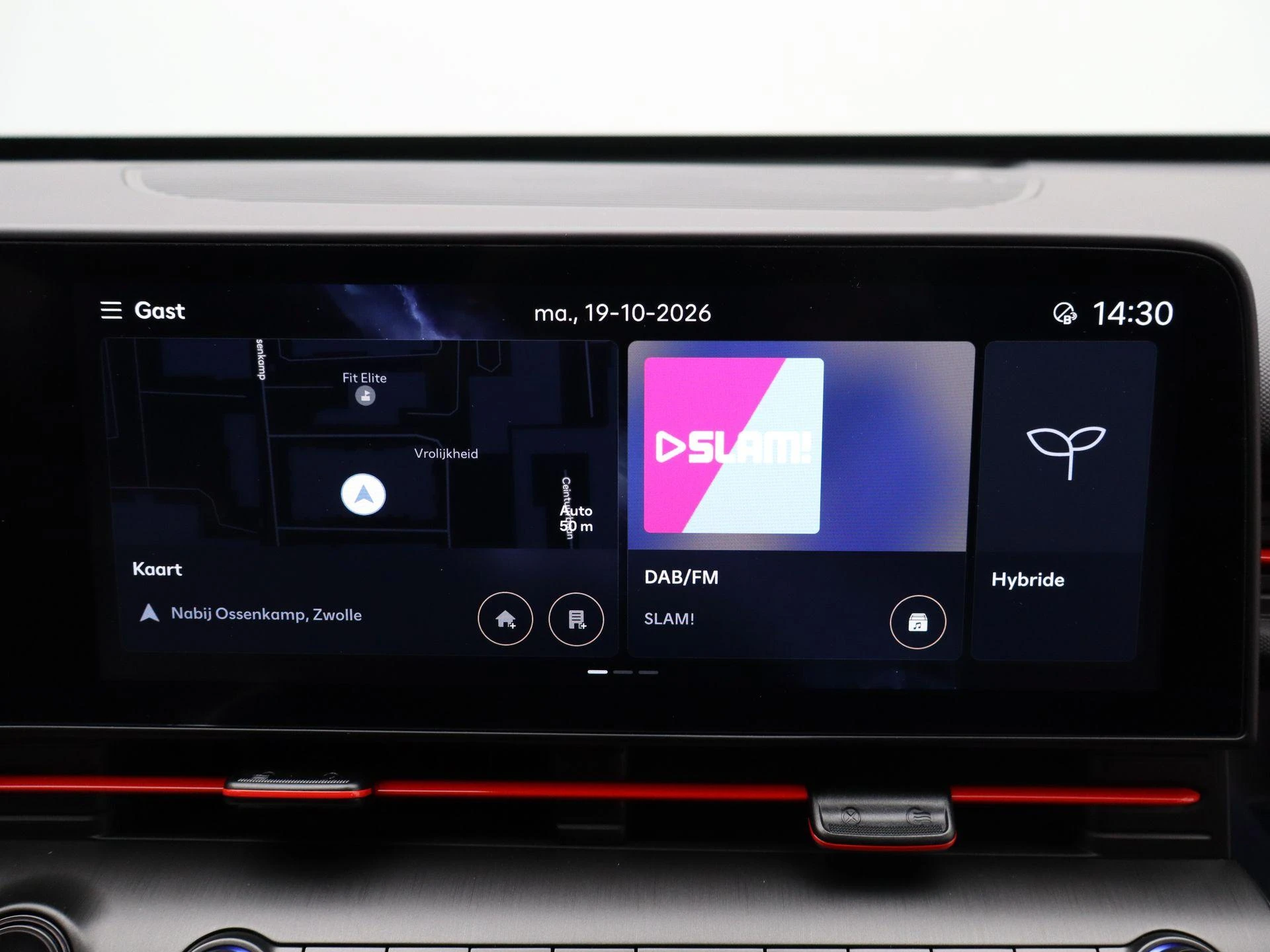 Hyundai-Kona-image-18