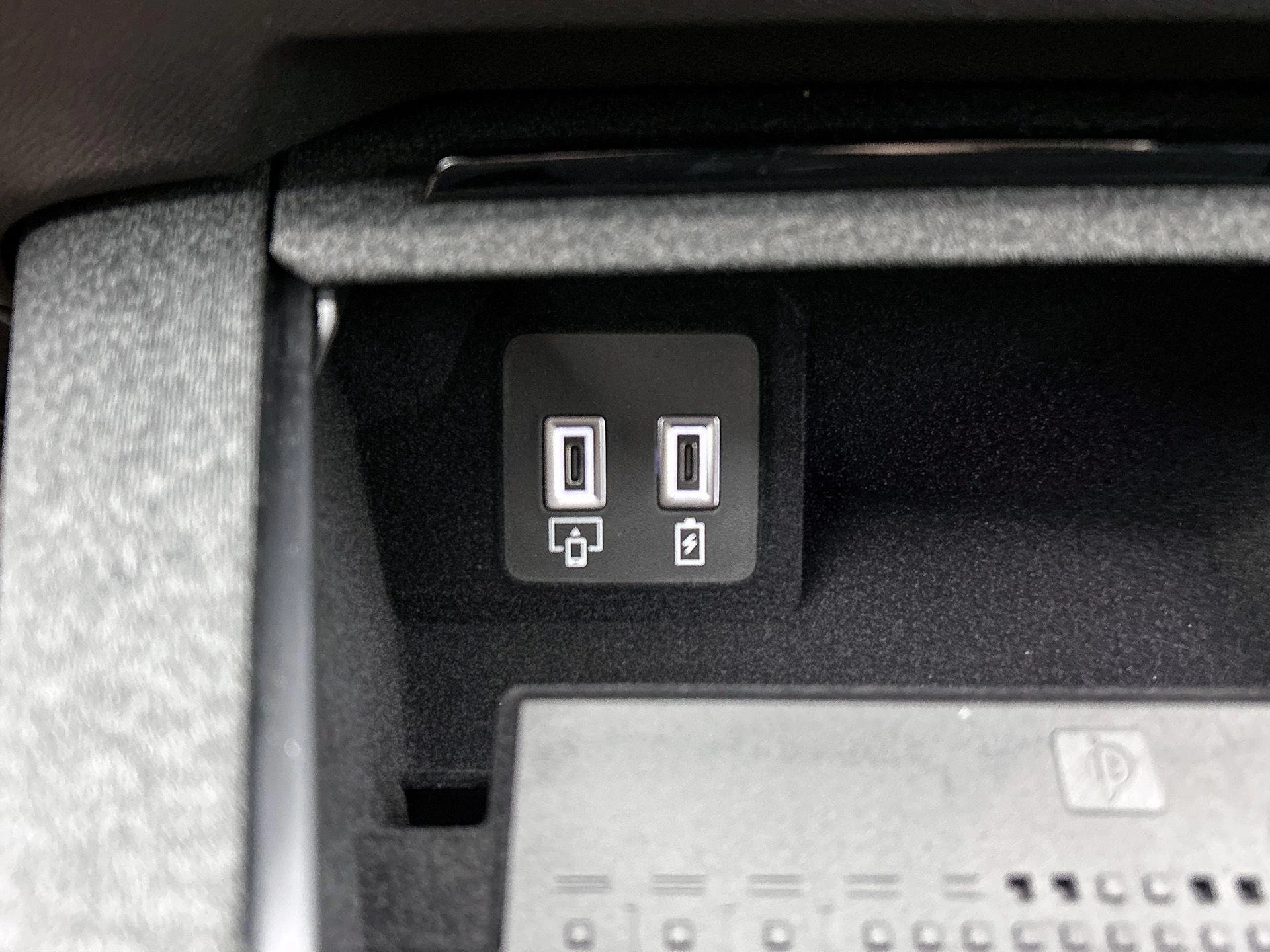 Opel Grandland Electric GS 73 kWh