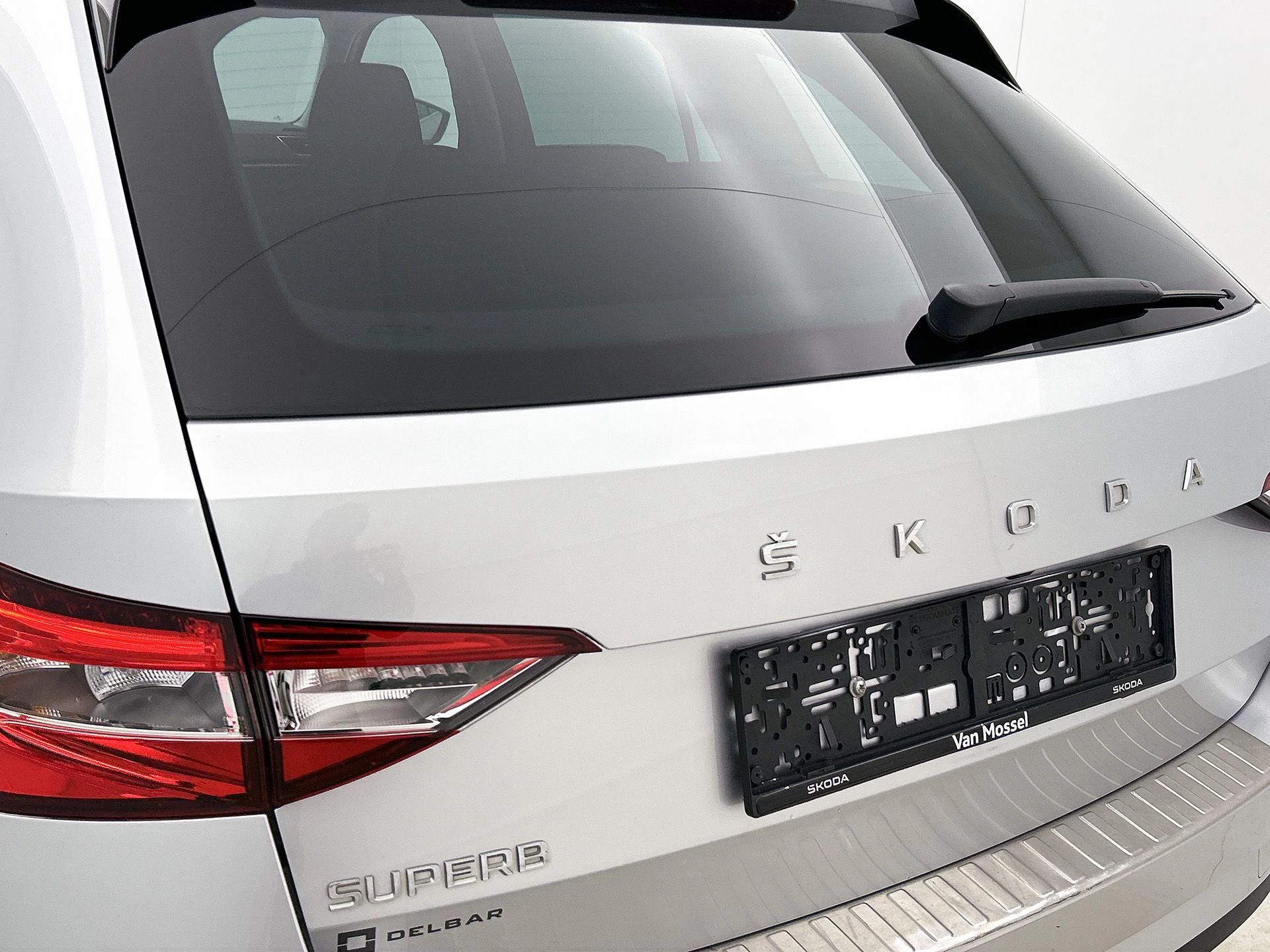 Škoda-Superb-image-35