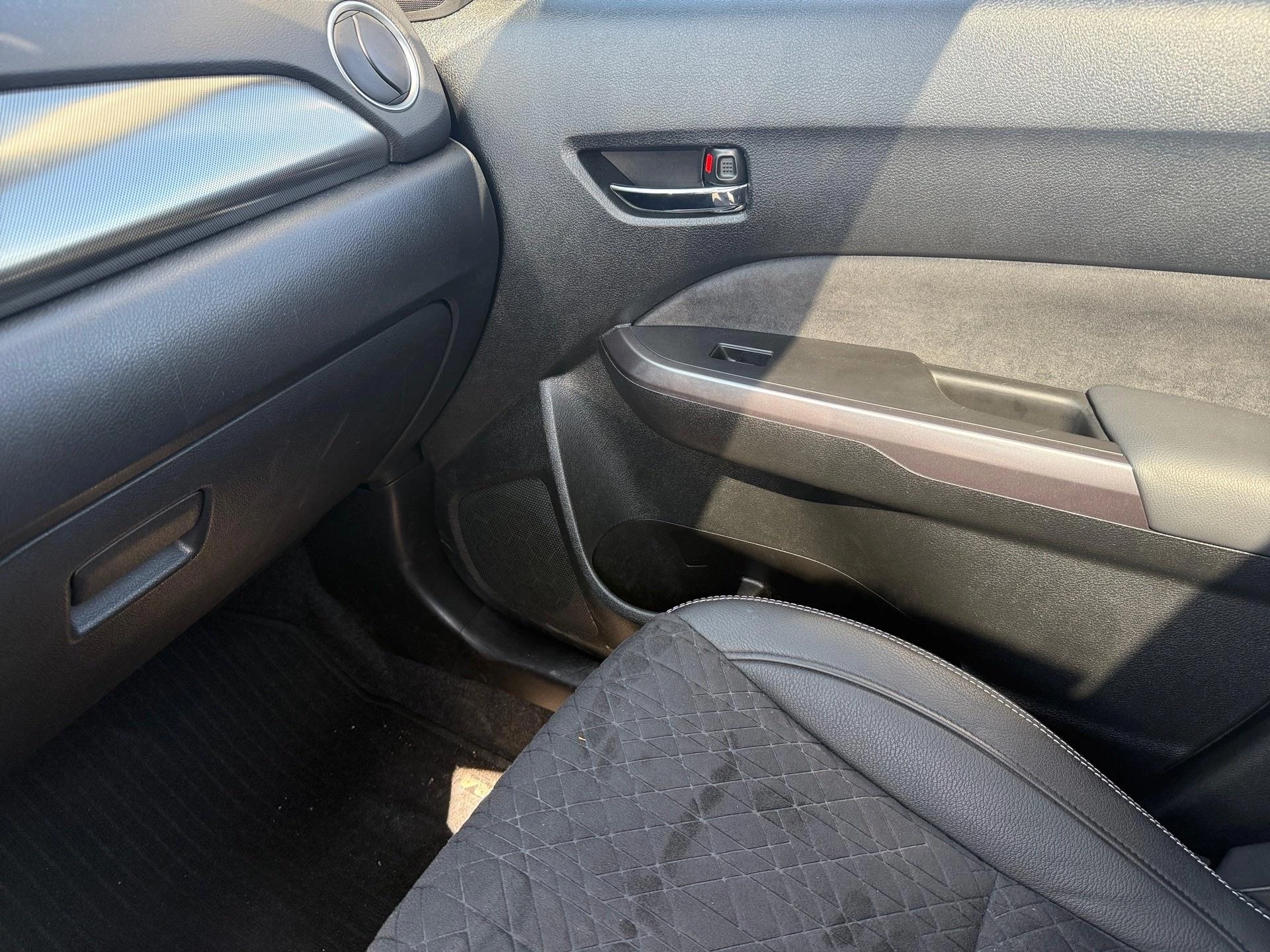 Suzuki-Vitara-image-19