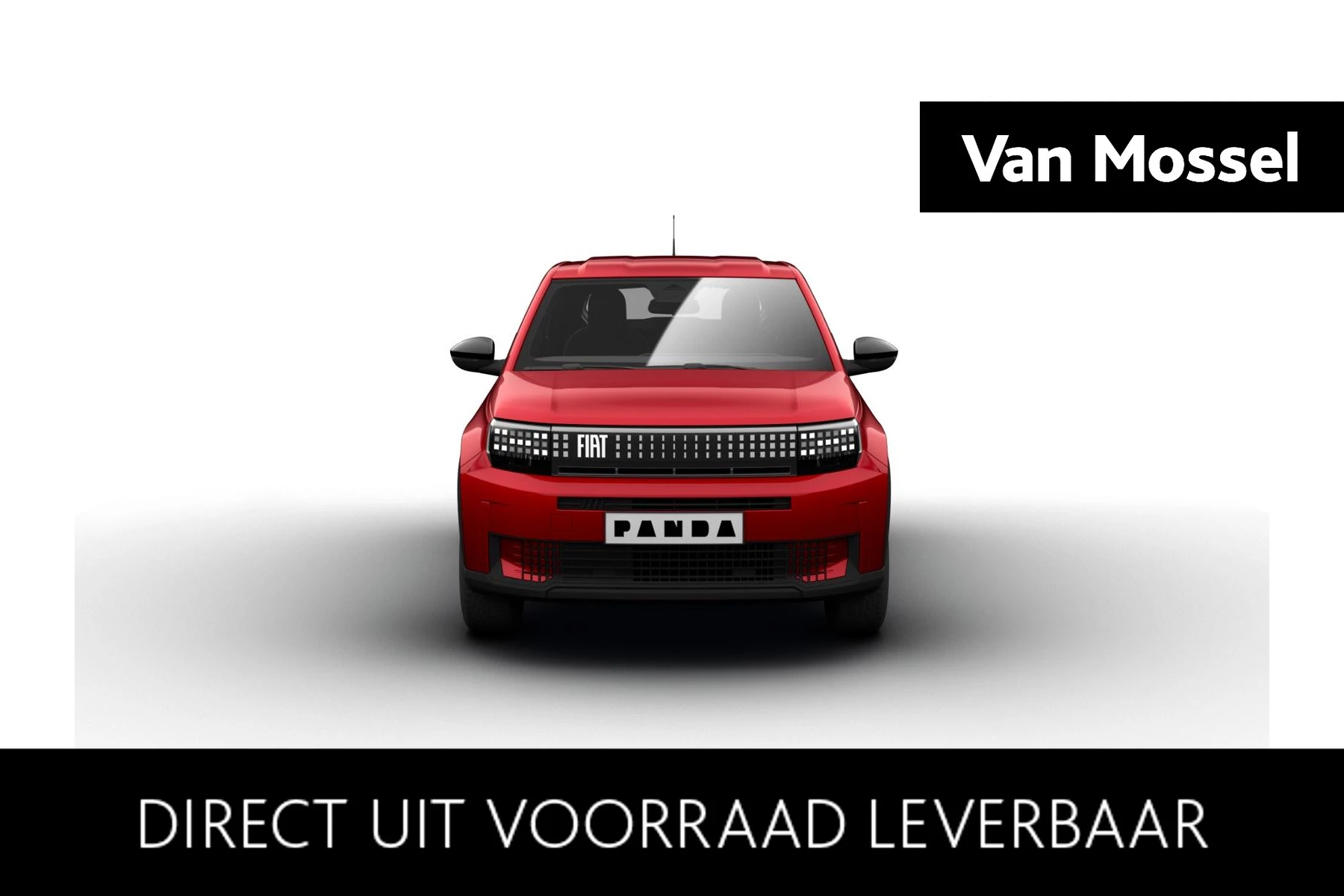 Fiat-Grande Panda-image-0