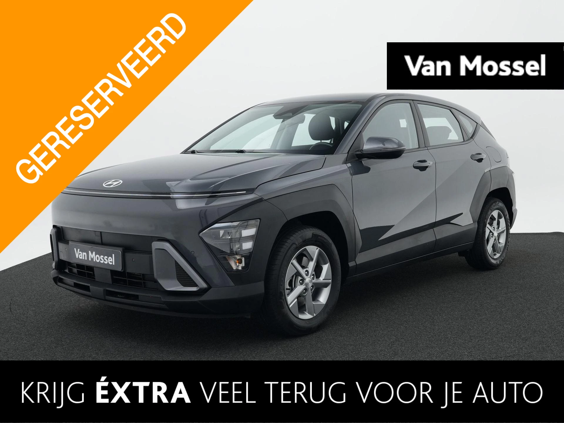 Hyundai-Kona-image-0