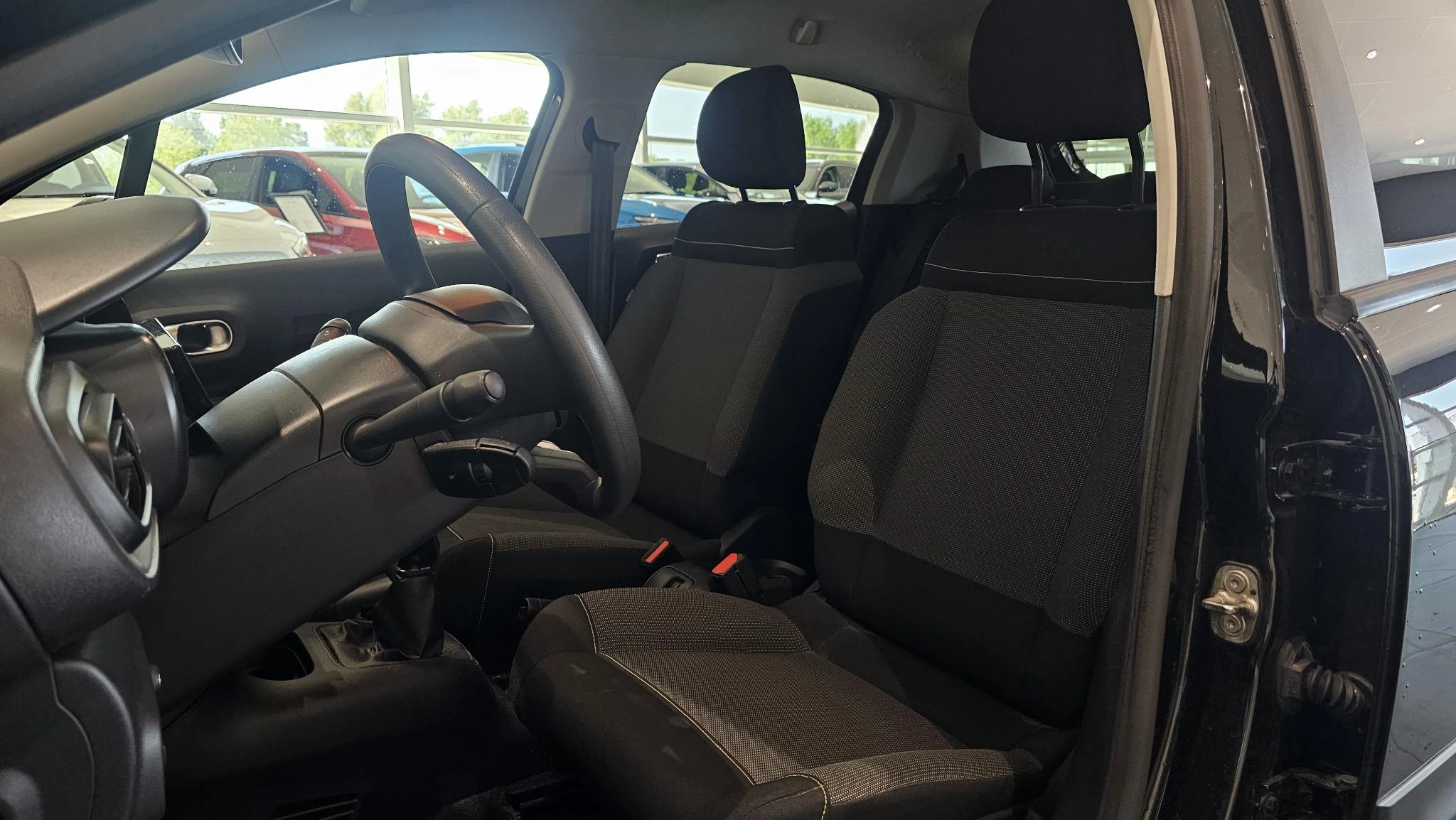 Citroën-C3-image-11