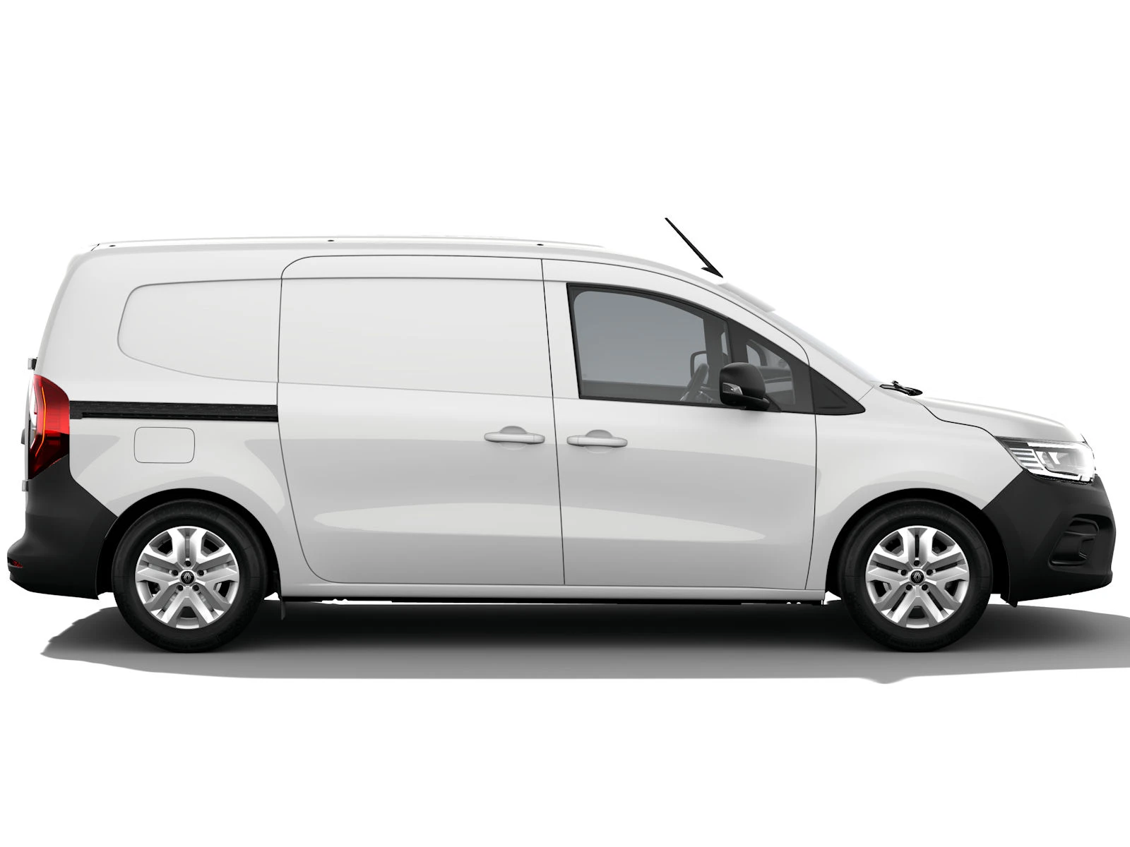 Renault-Kangoo-image-2