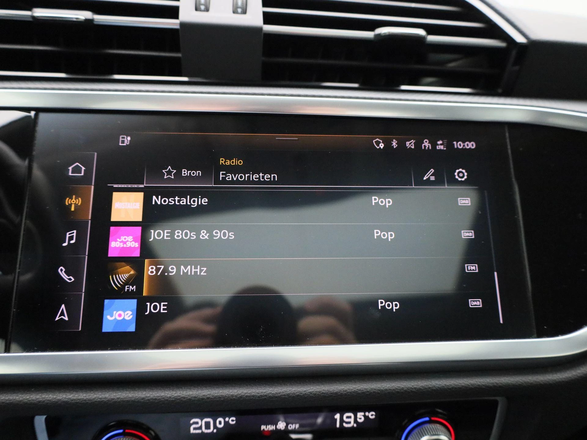 Audi-Q3-image-21