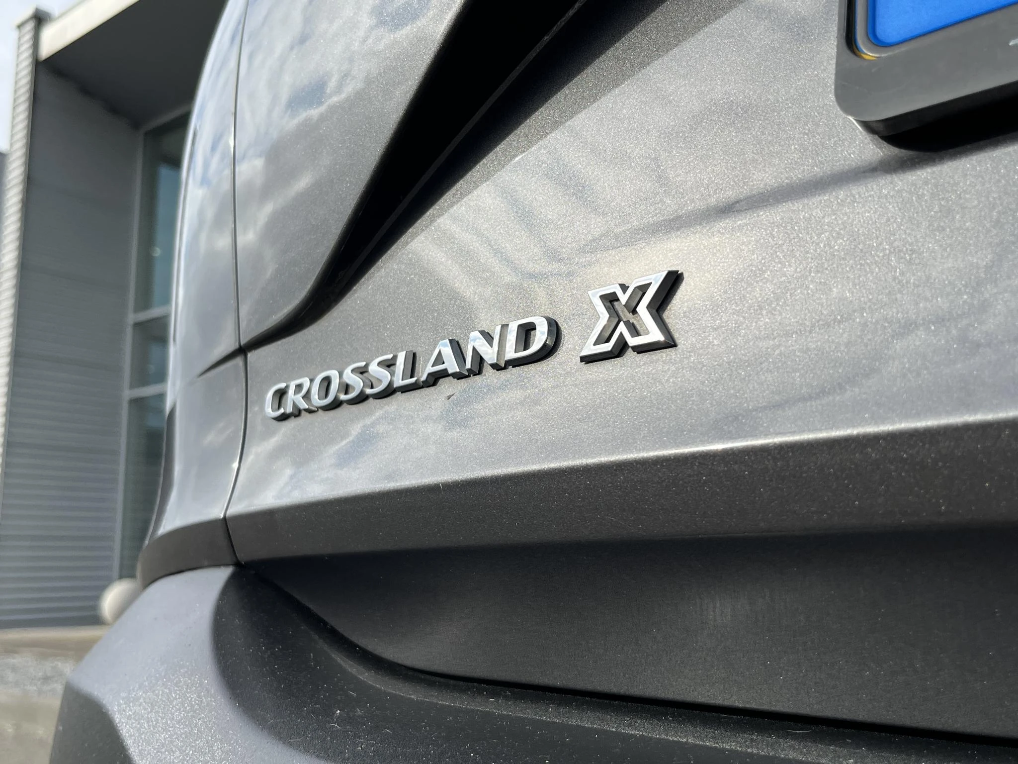 Opel-Crossland X-image-13