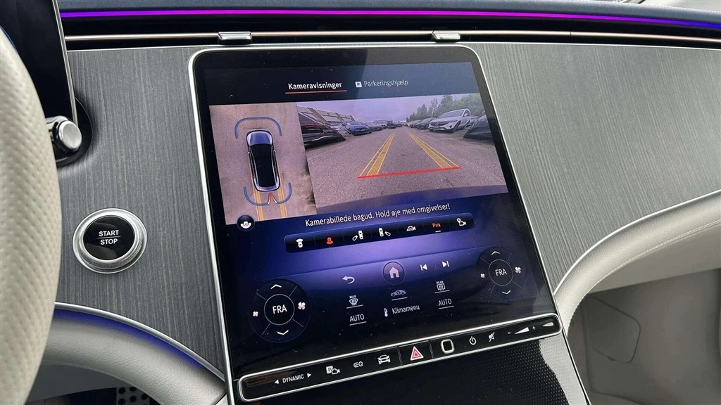 Mercedes-Benz-EQE-image-16